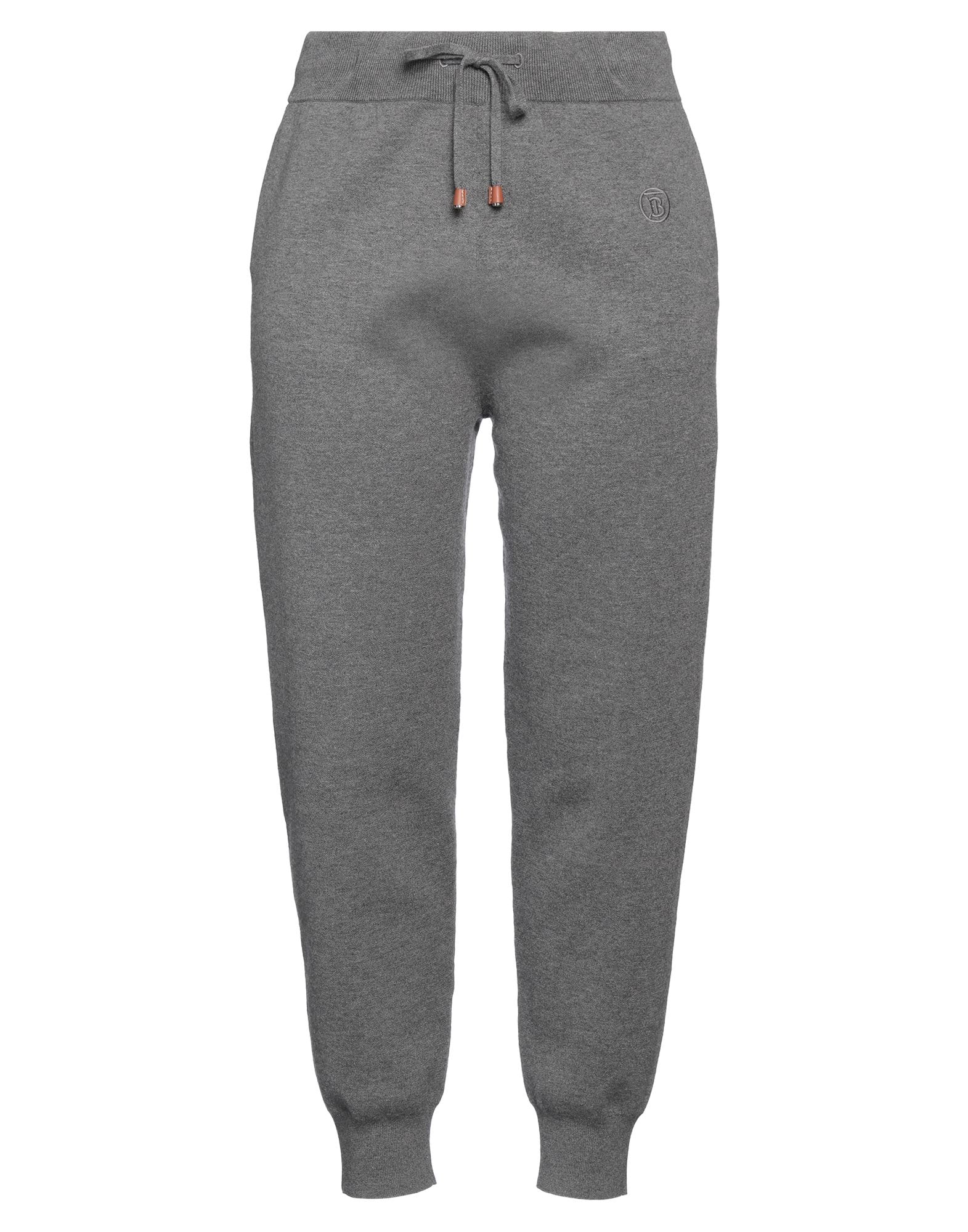 BURBERRY - Pantaloni