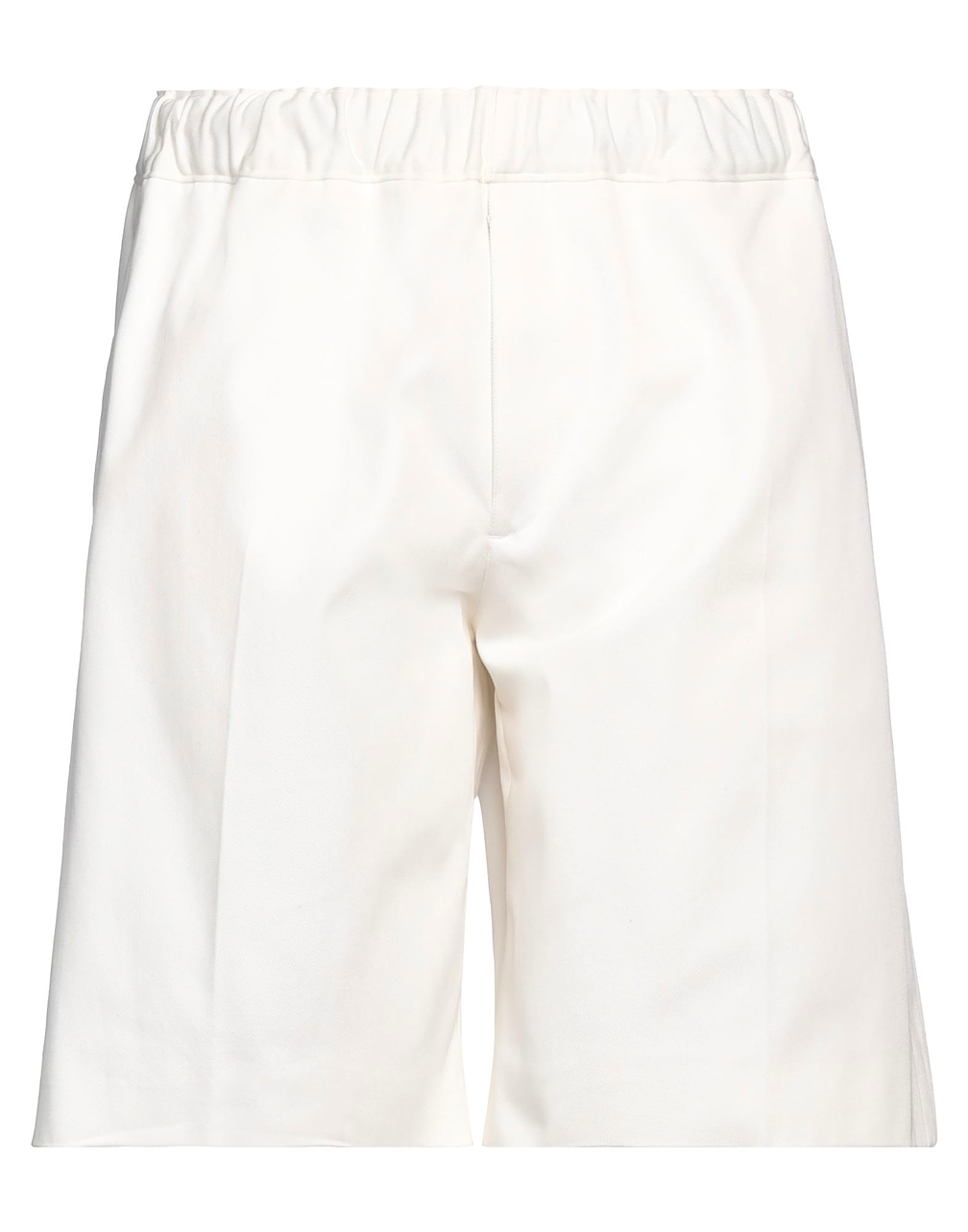 MCQUEEN - Shorts & Bermuda Shorts