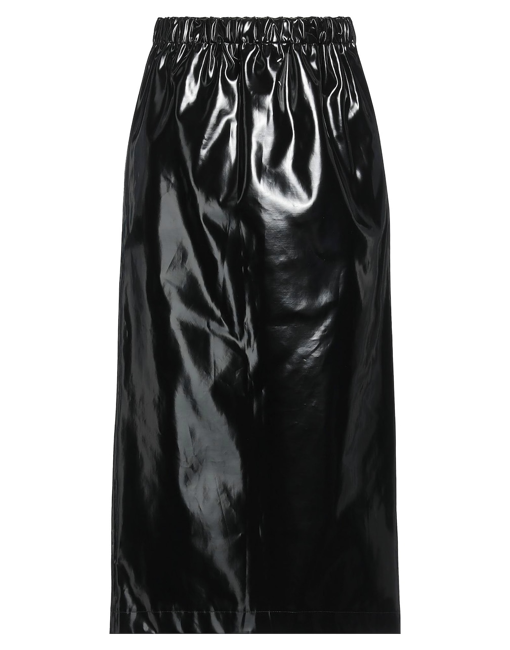MAISON MARGIELA - Jupes midi