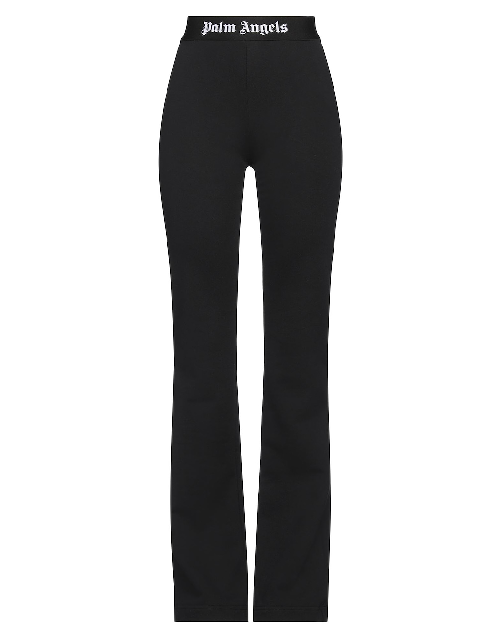 PALM ANGELS - Trousers