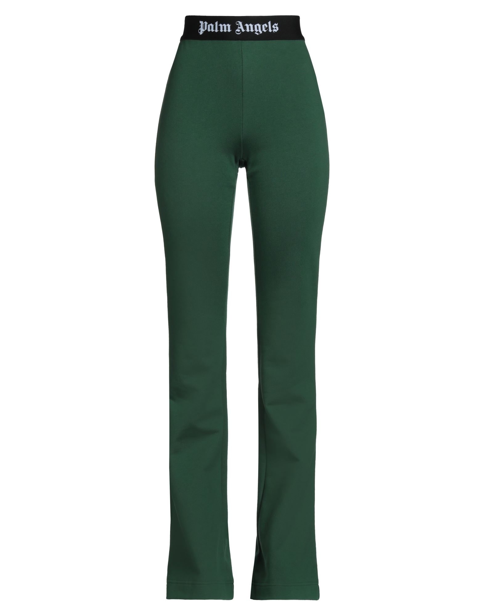 PALM ANGELS - 캐주얼 바지