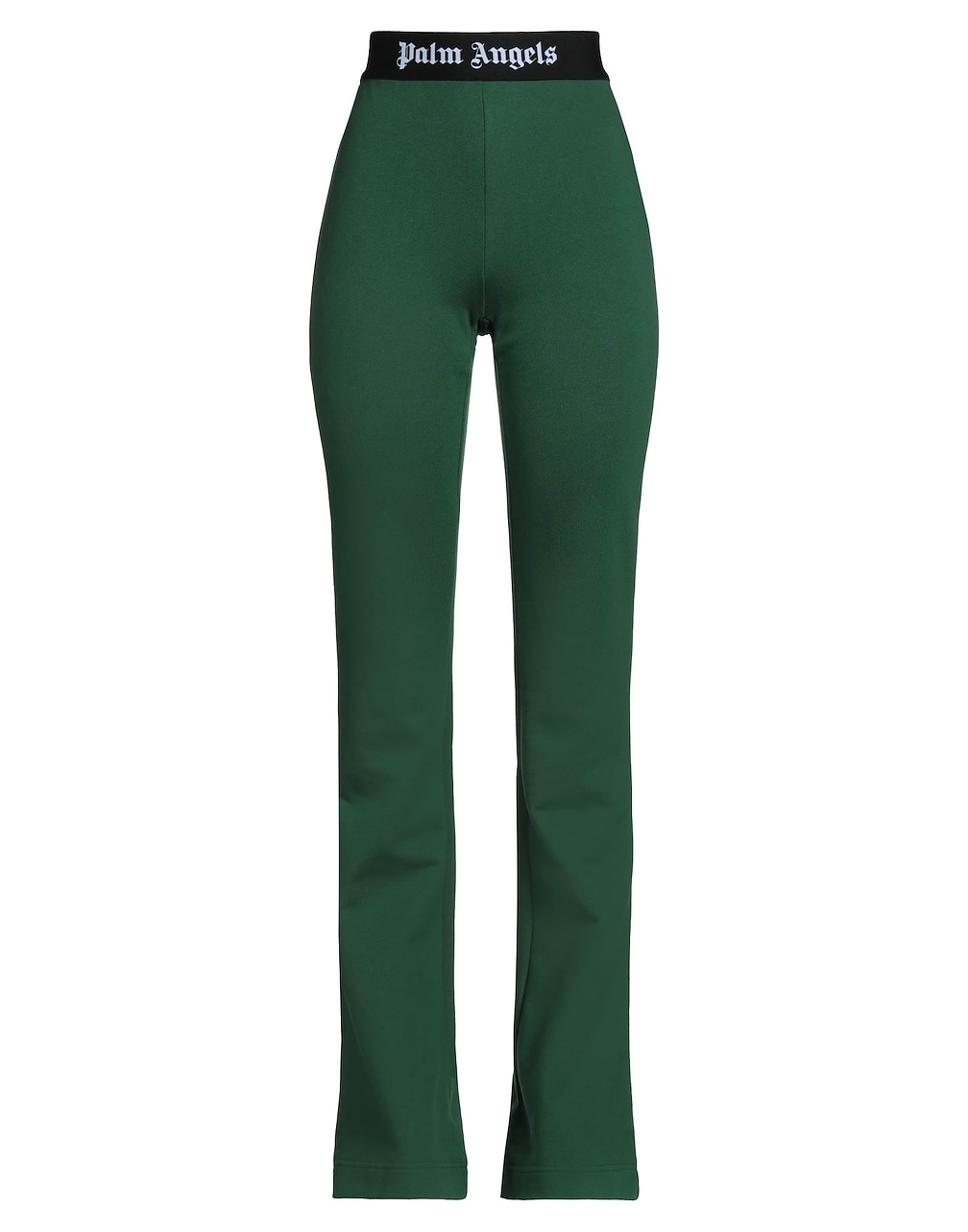 PALM ANGELS - Trousers