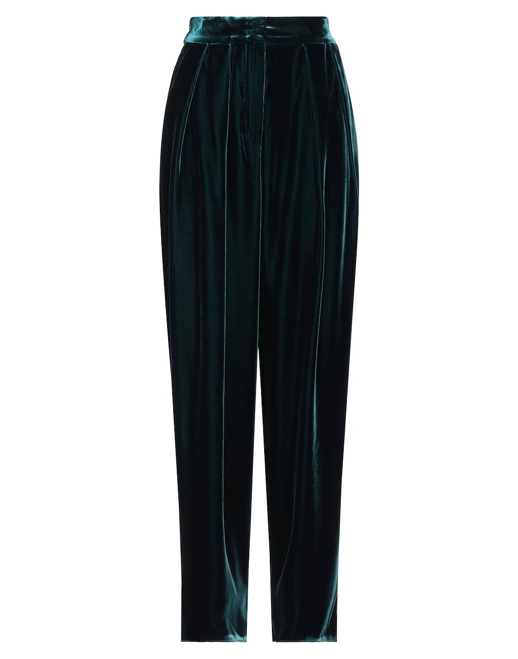 EMPORIO ARMANI - Pants