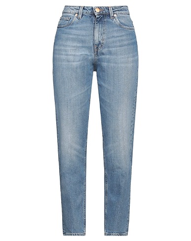 PT Torino Pantaloni jeans Blu 100% Cotone