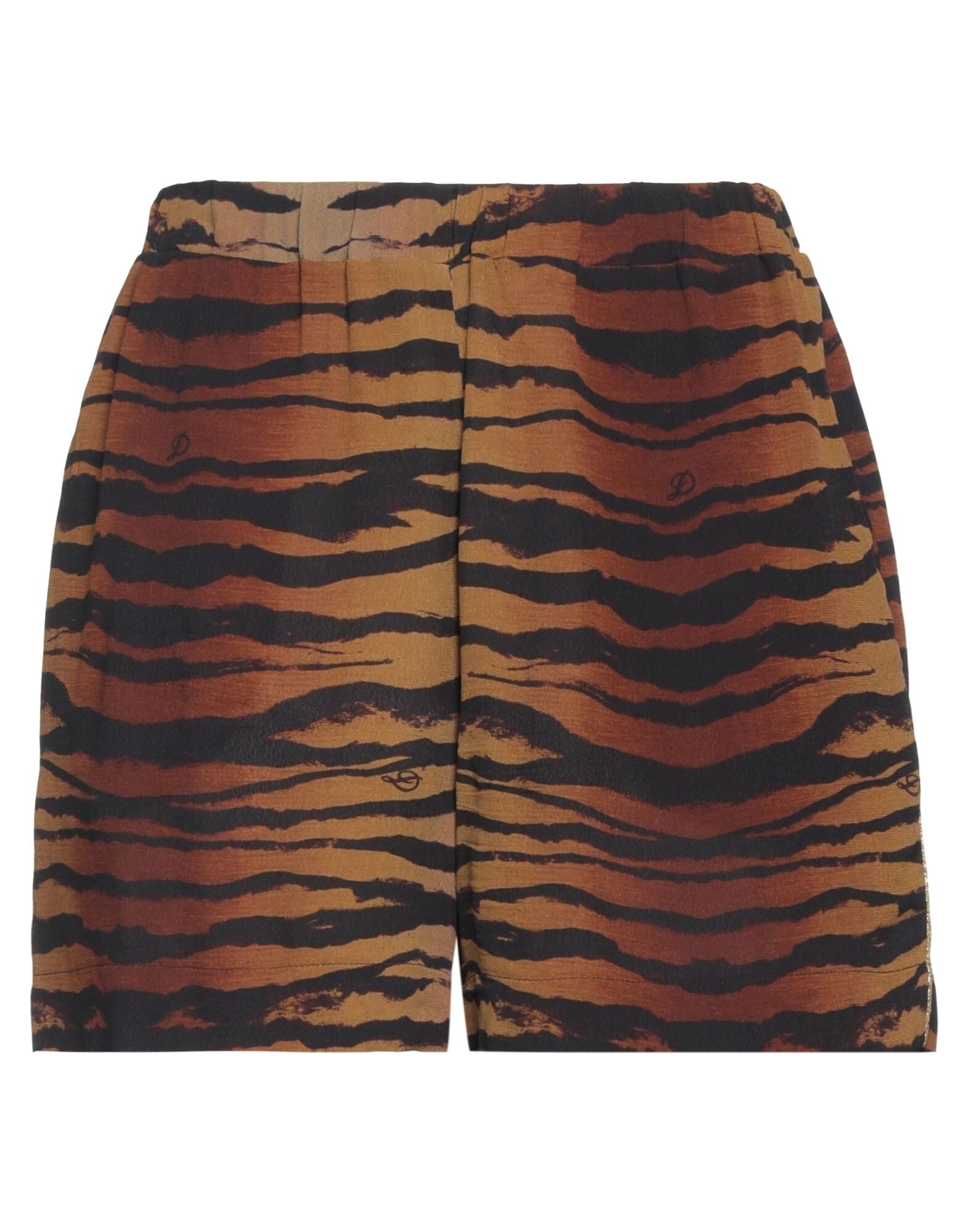 DUNDAS - Shorts et bermudas