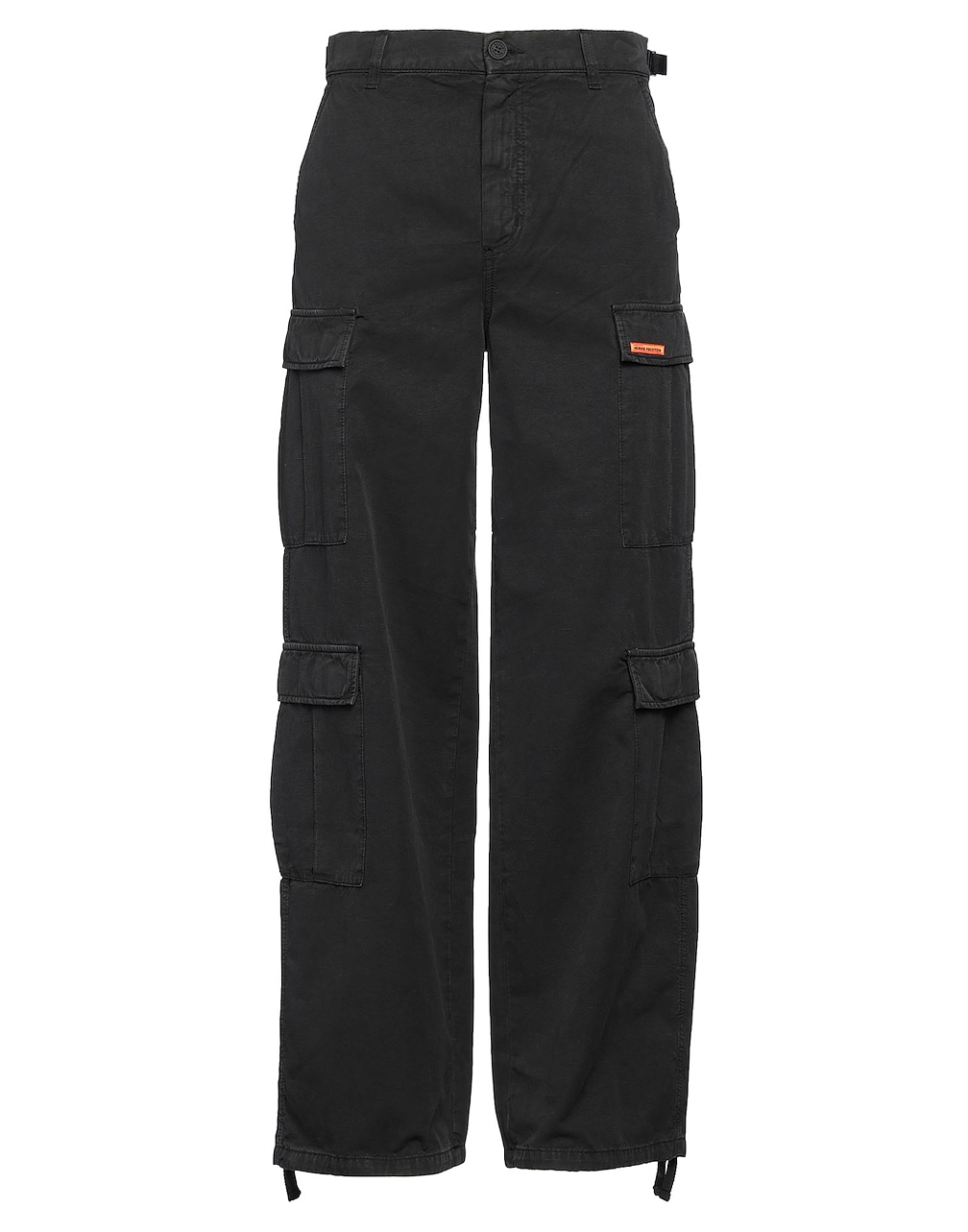 HERON PRESTON - Hosen