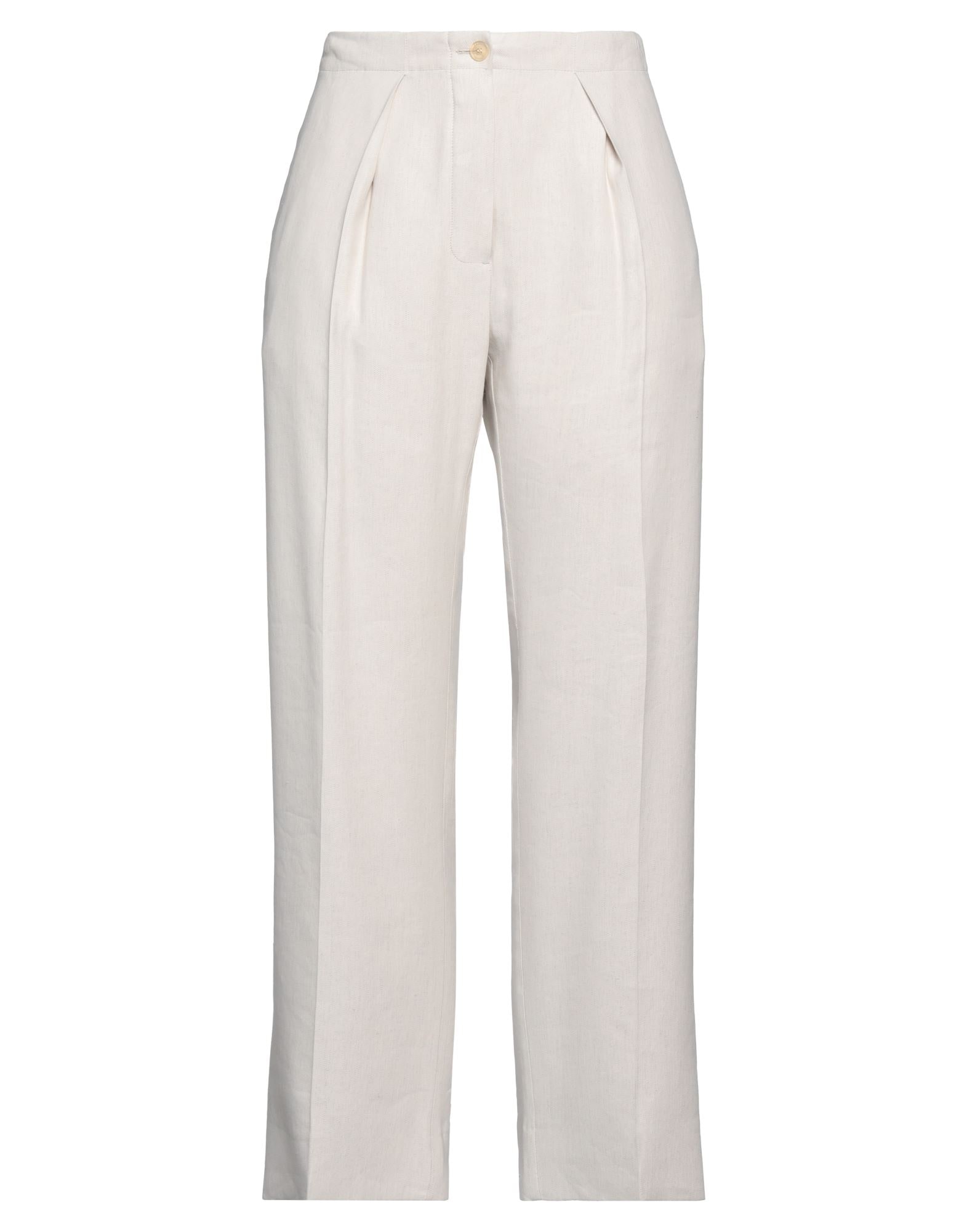 ACNE STUDIOS - Pantalones