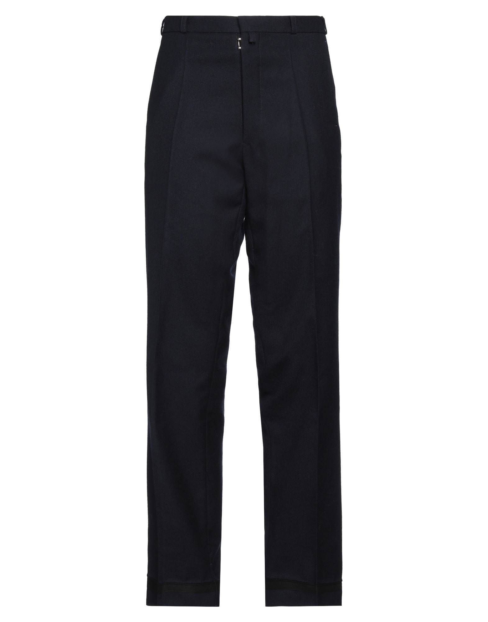 MAISON MARGIELA - Pantalones