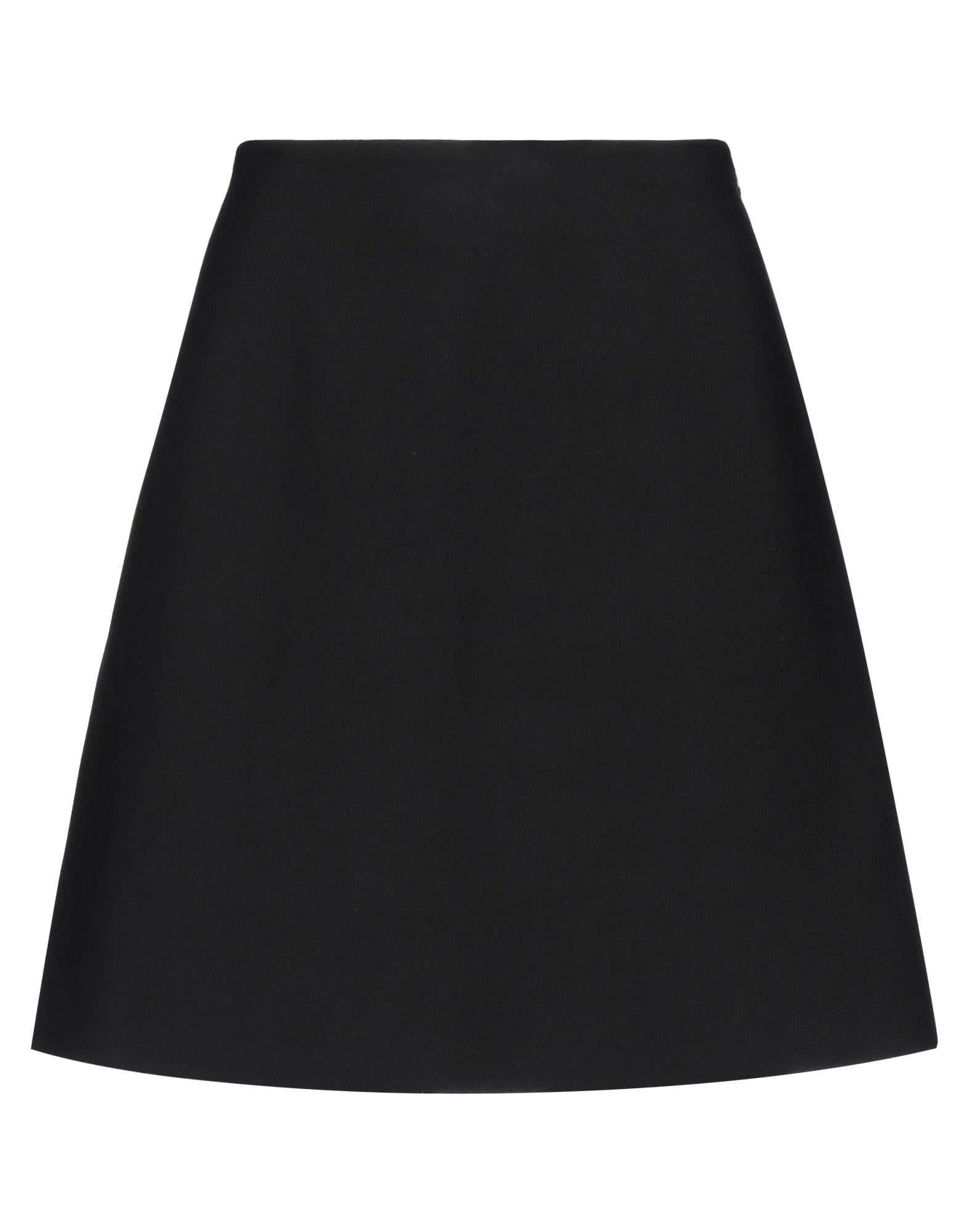ALAÏA - Mini skirts