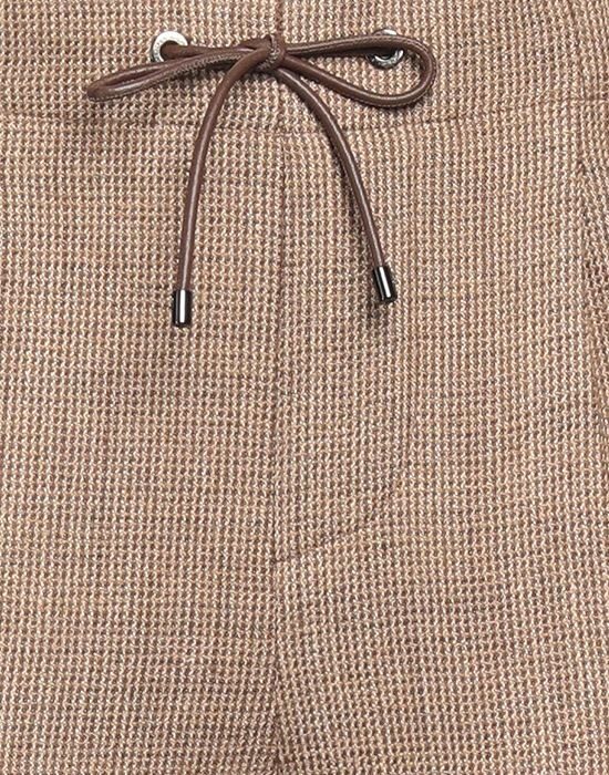 RALPH LAUREN COLLECTION Повседневные брюки