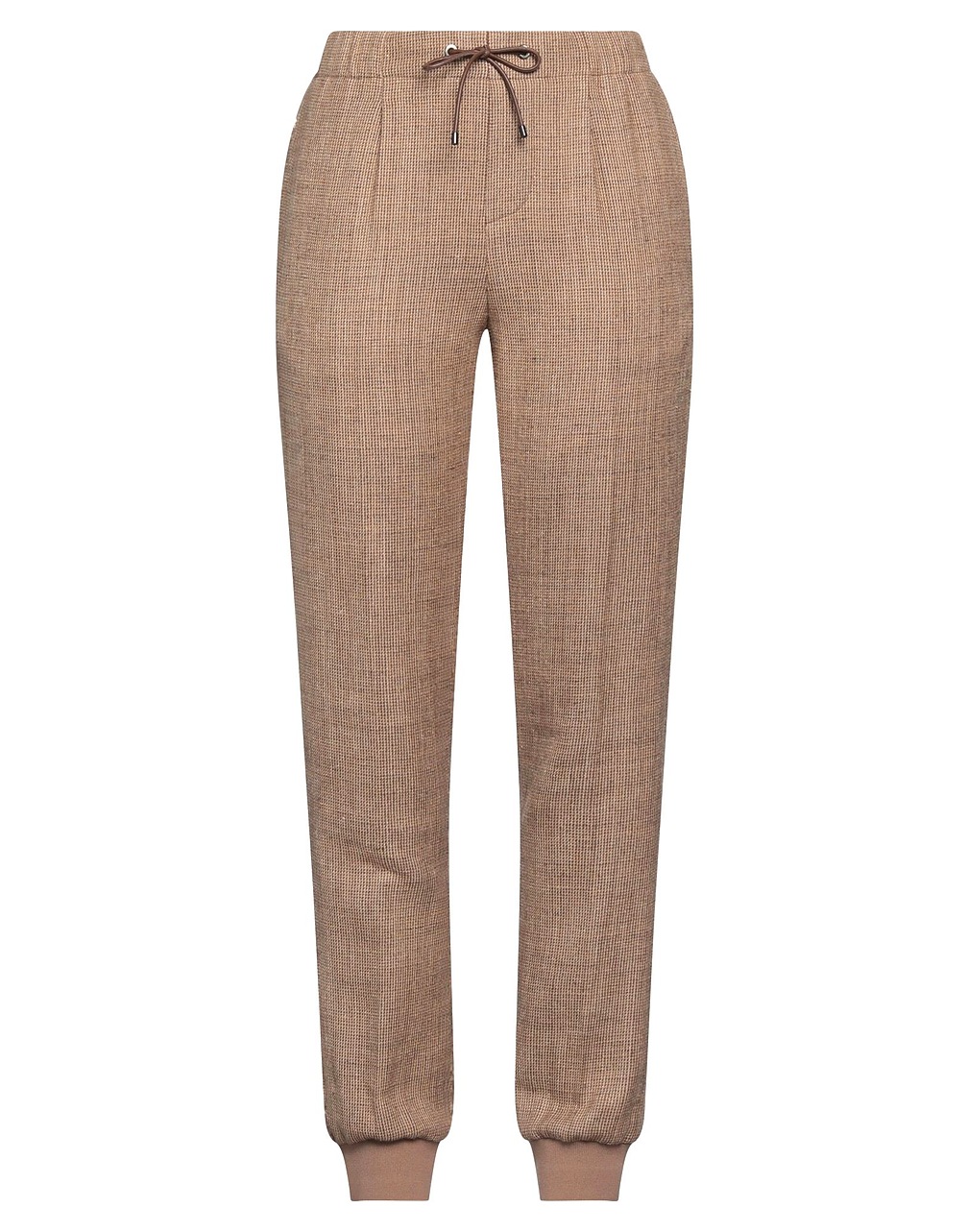 RALPH LAUREN COLLECTION - Pants