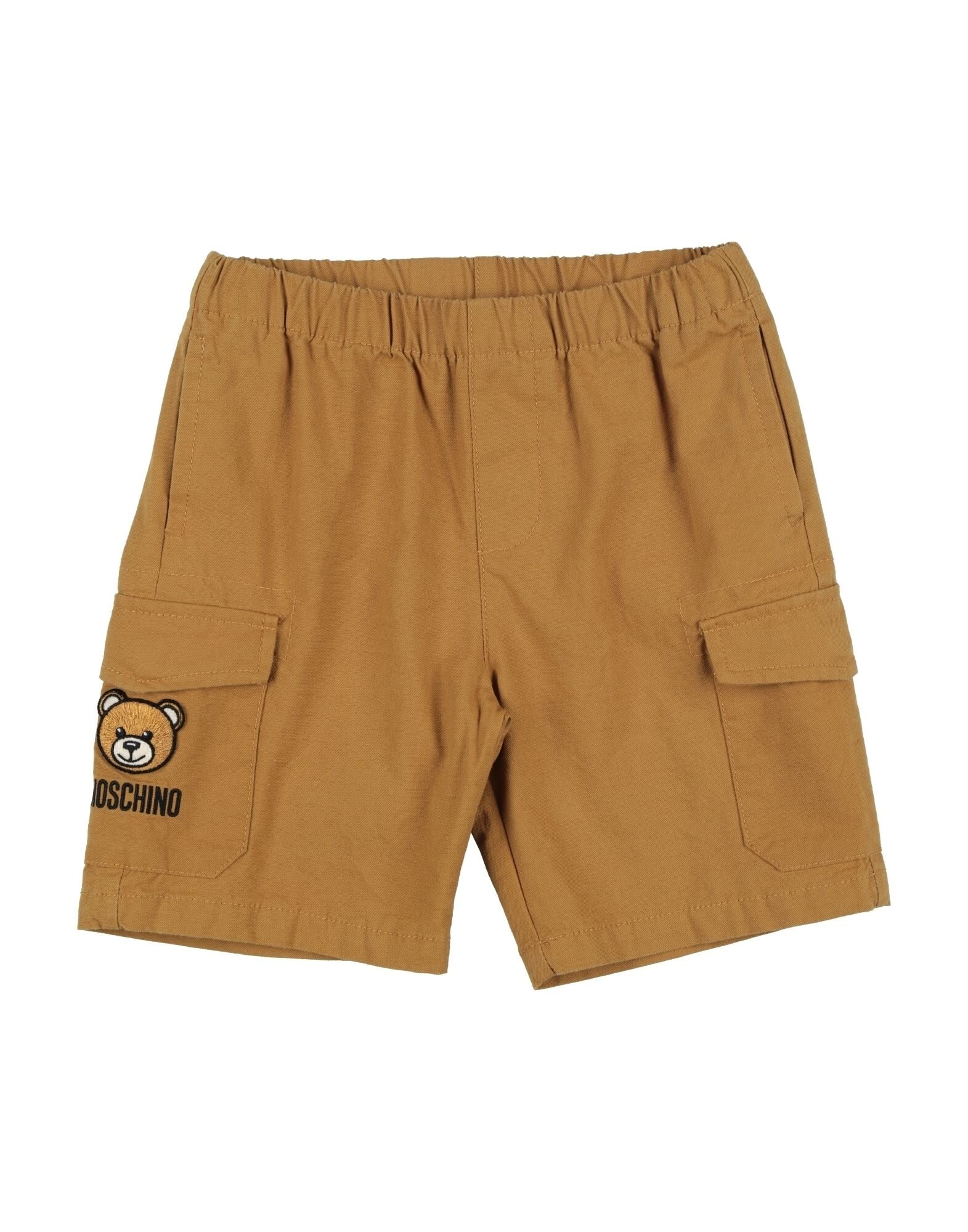 MOSCHINO KID - Shorts & Bermuda Shorts