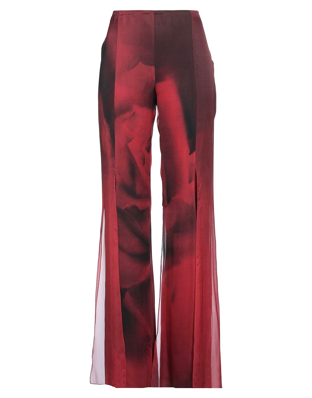 ALBERTA FERRETTI - Pantalons