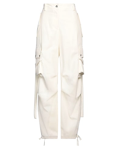 MSGM Cargo 100% Cotton