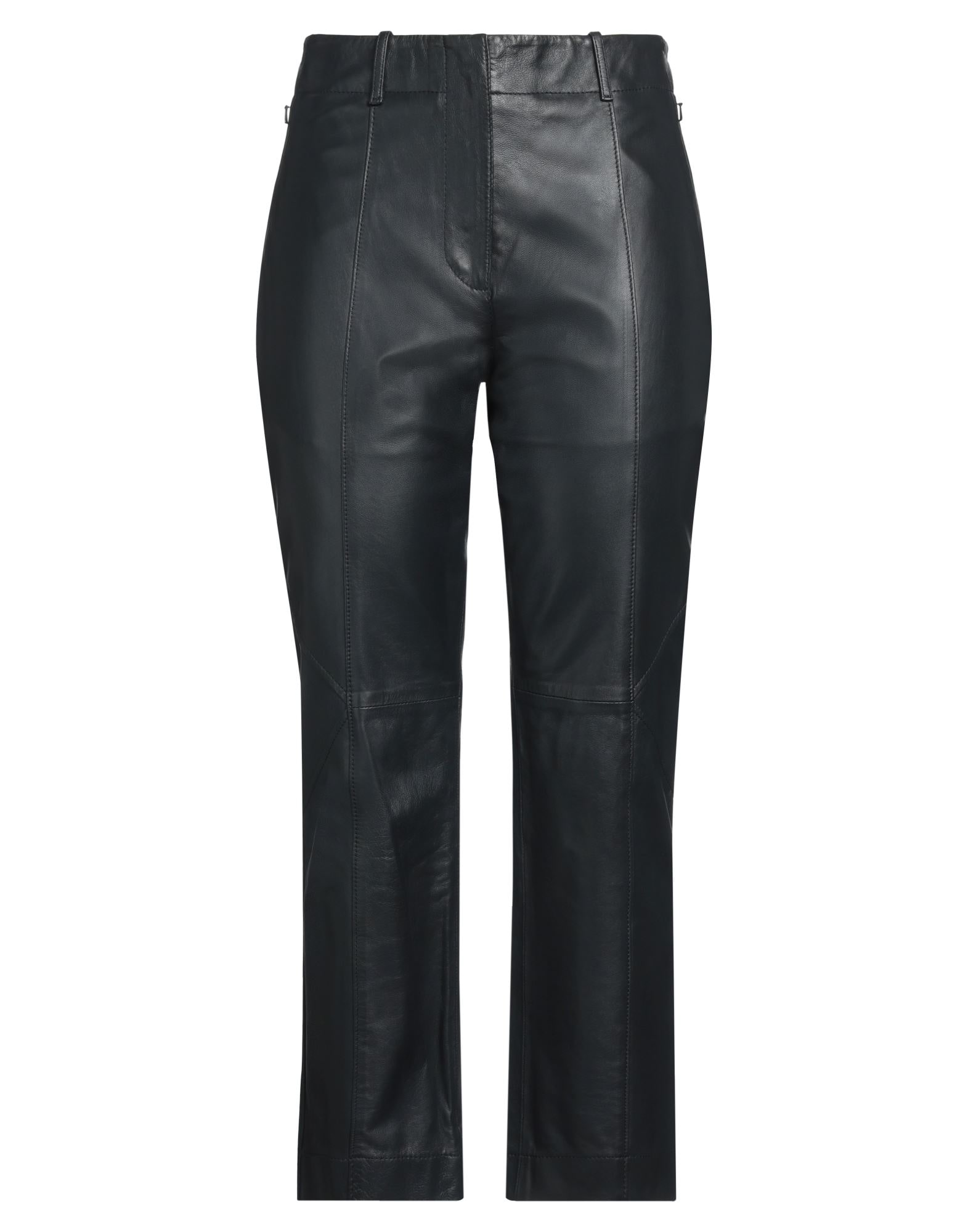 SPORTMAX - Pants