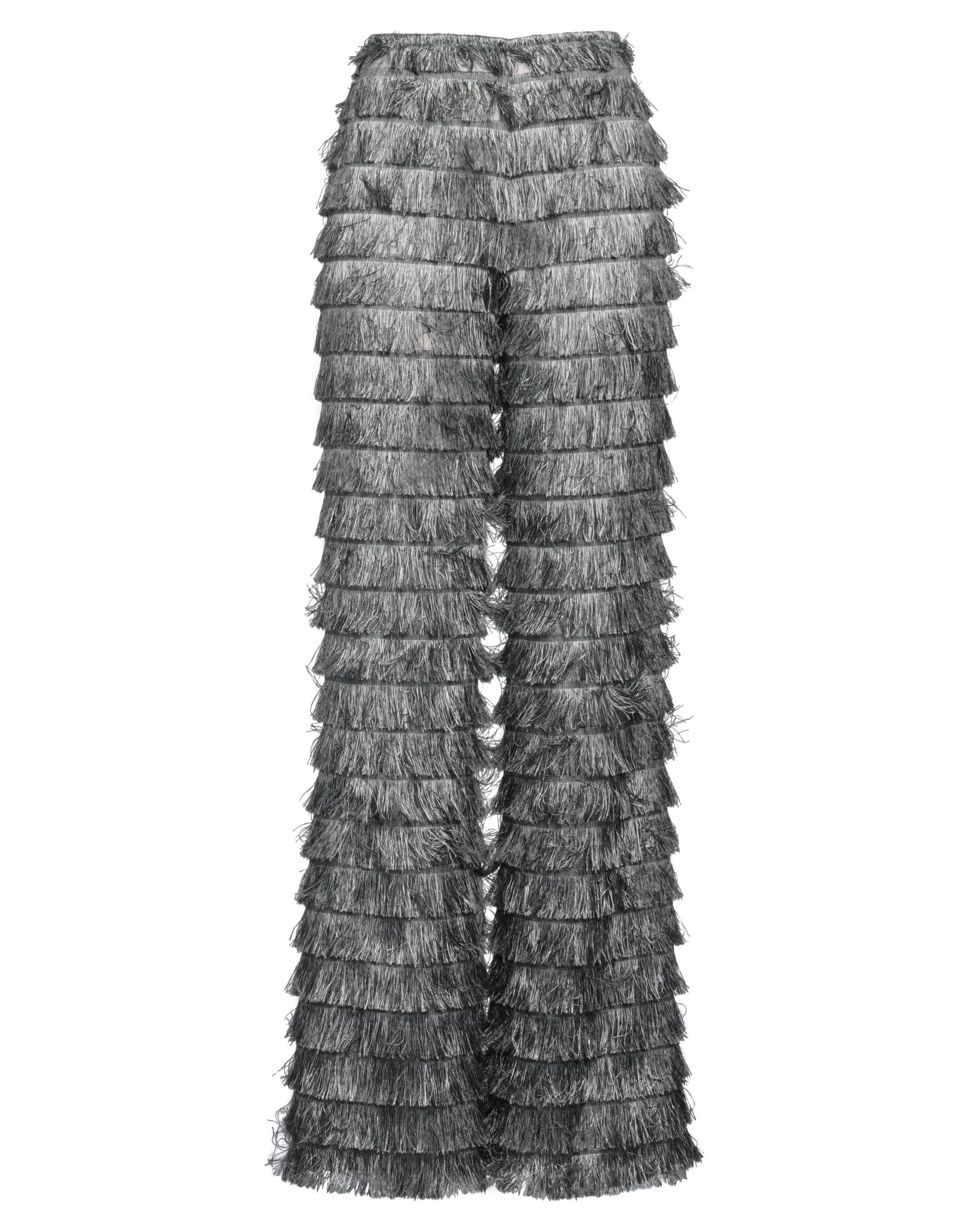 ALBERTA FERRETTI - Pants