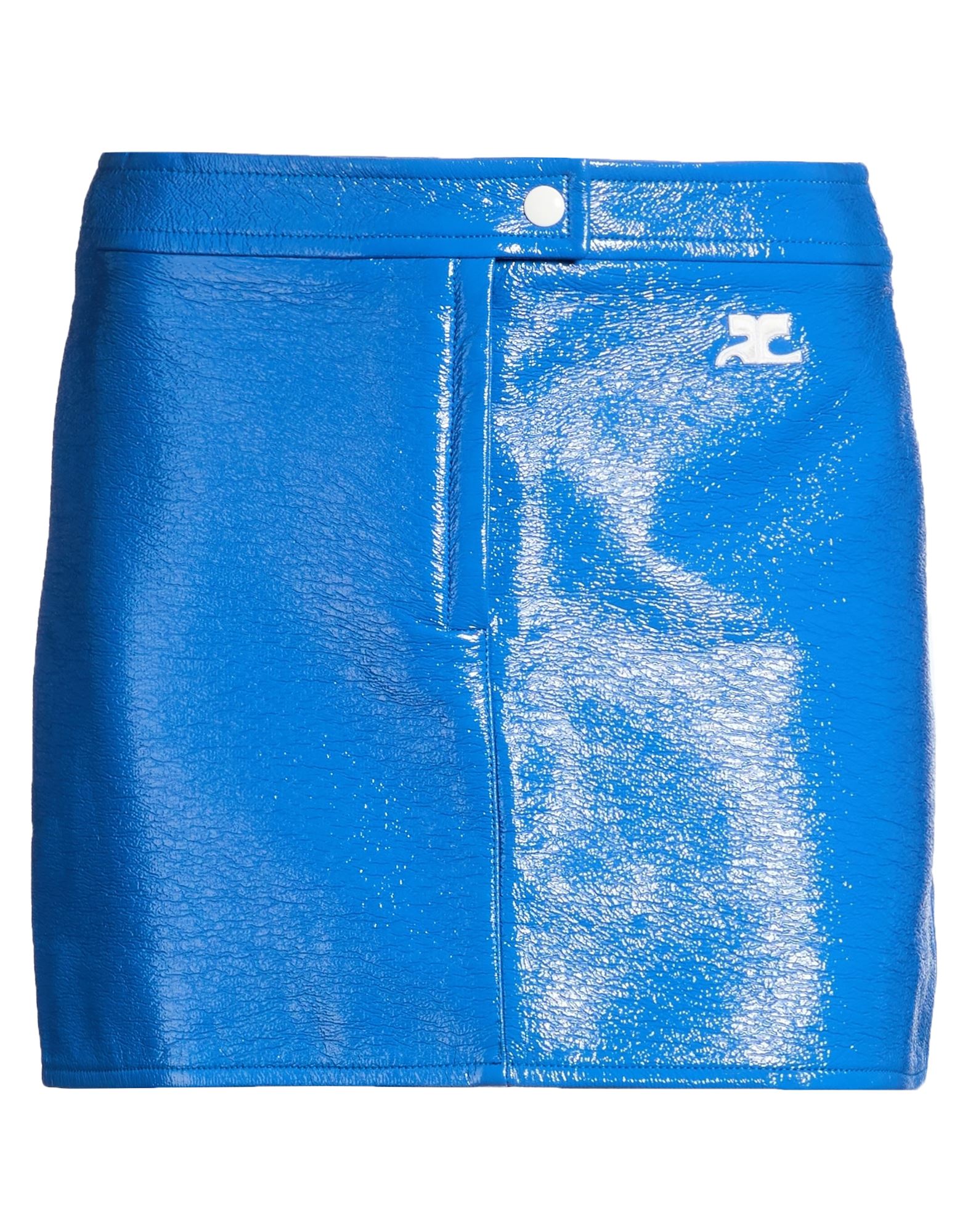 COURRÈGES - Mini-jupes