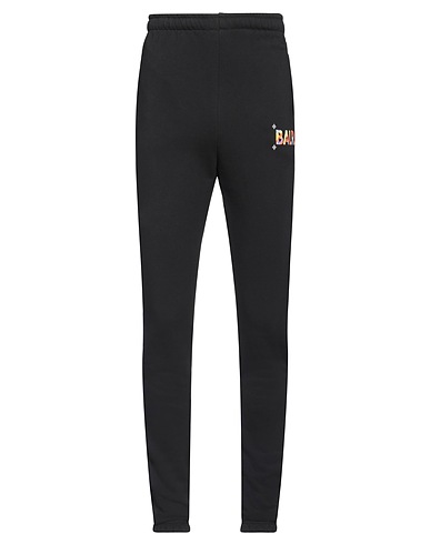 BALR. Casual trouser 44% Organic cotton, 44% Cotton, 12% Polyester