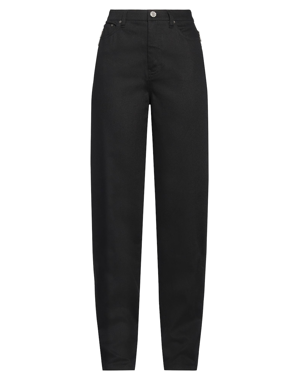 ROTATE BIRGER CHRISTENSEN - Jeanshosen