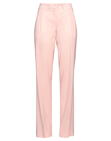 COPERNI Pantalon 95% Laine vierge, 5% Élasthanne