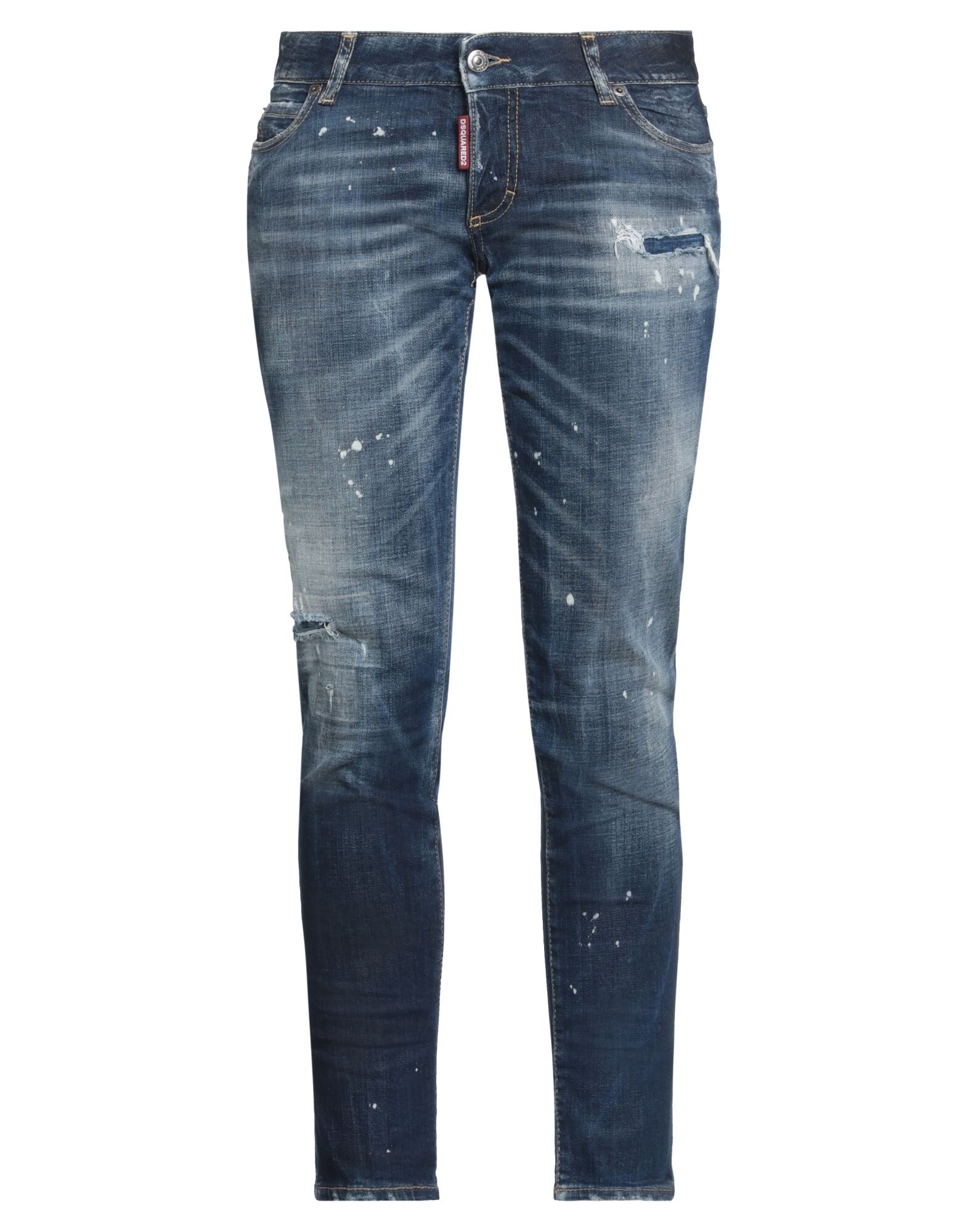 DSQUARED2 - Jeanshosen