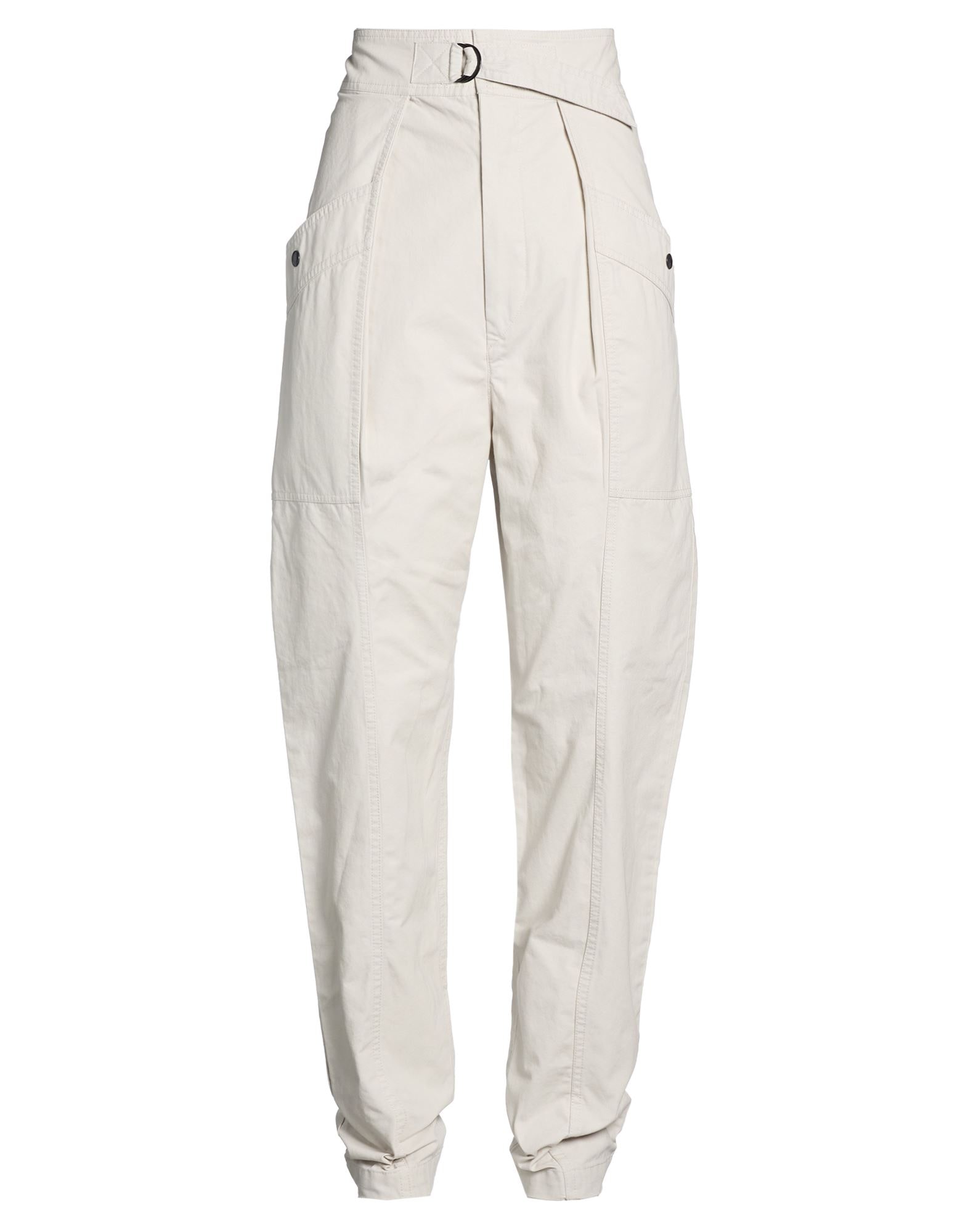 ISABEL MARANT - Pants