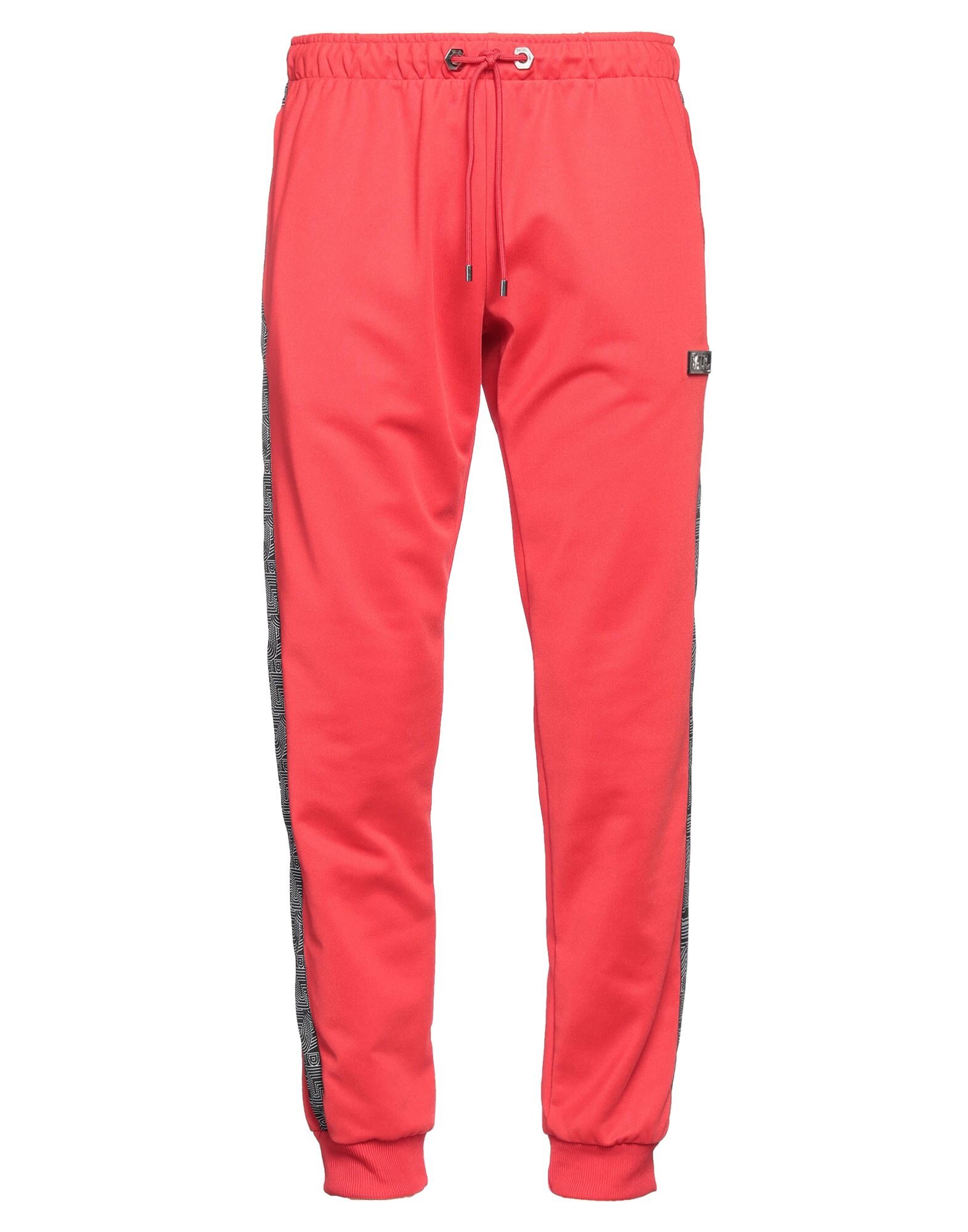 BALR. - Повседневные брюки