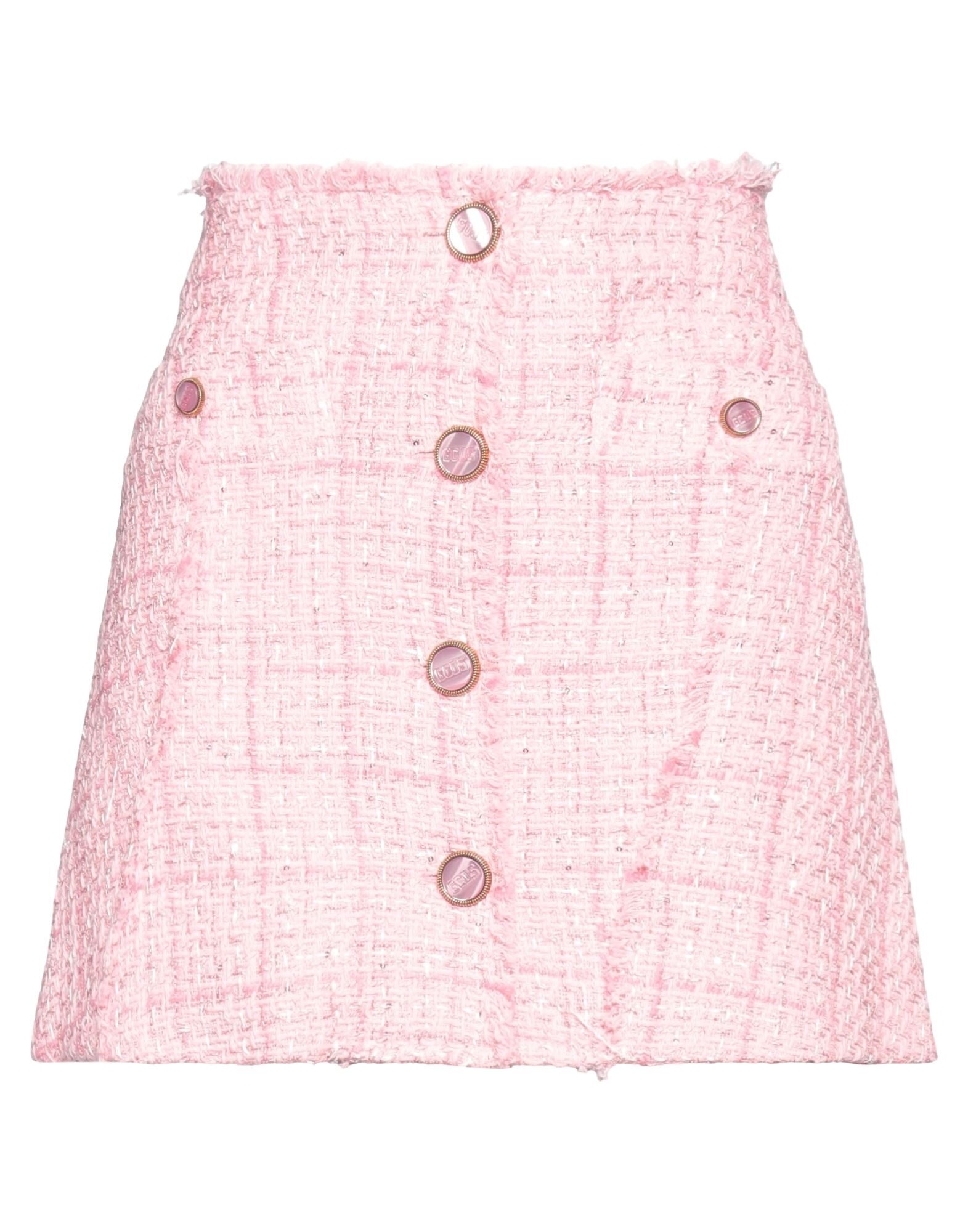 GCDS - ミニスカート