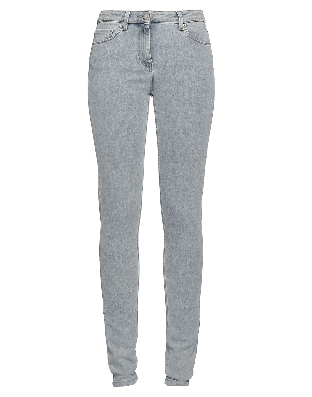 FABIANA FILIPPI - Jeans