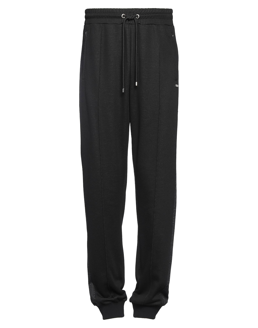 BALR. - Pants