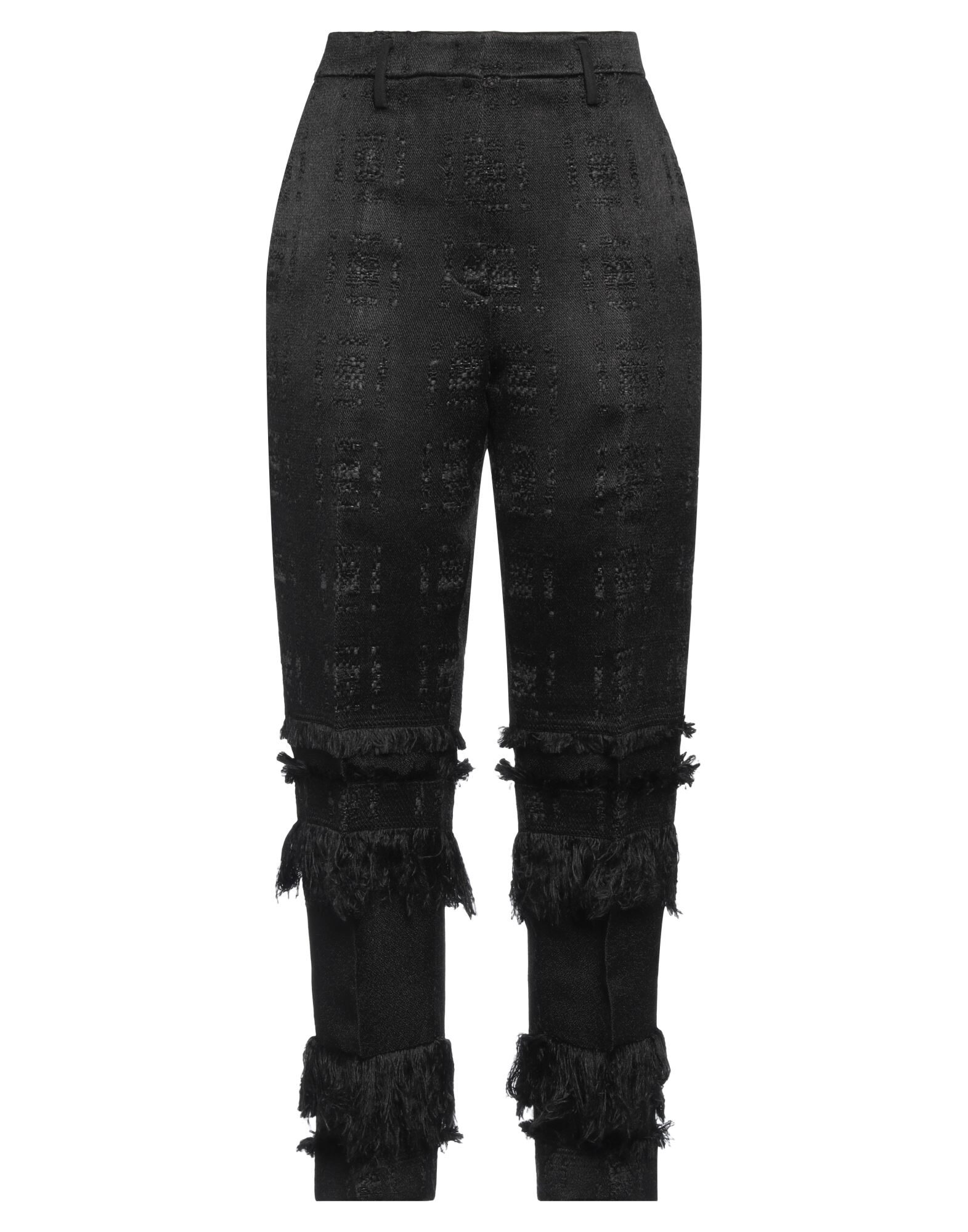 GOLDEN GOOSE - Pants