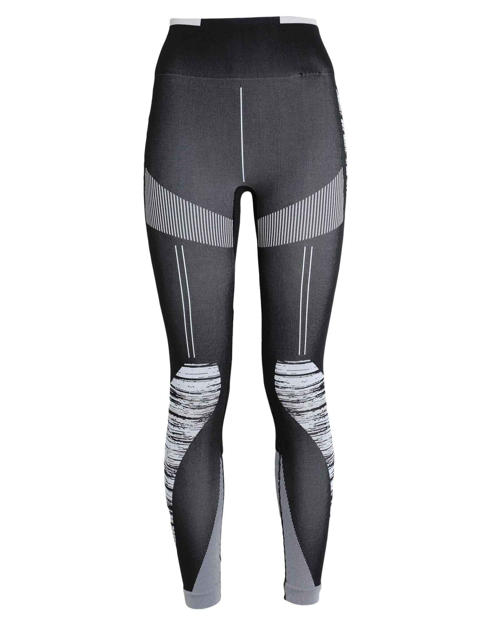 ADIDAS by STELLA McCARTNEY - Leggings