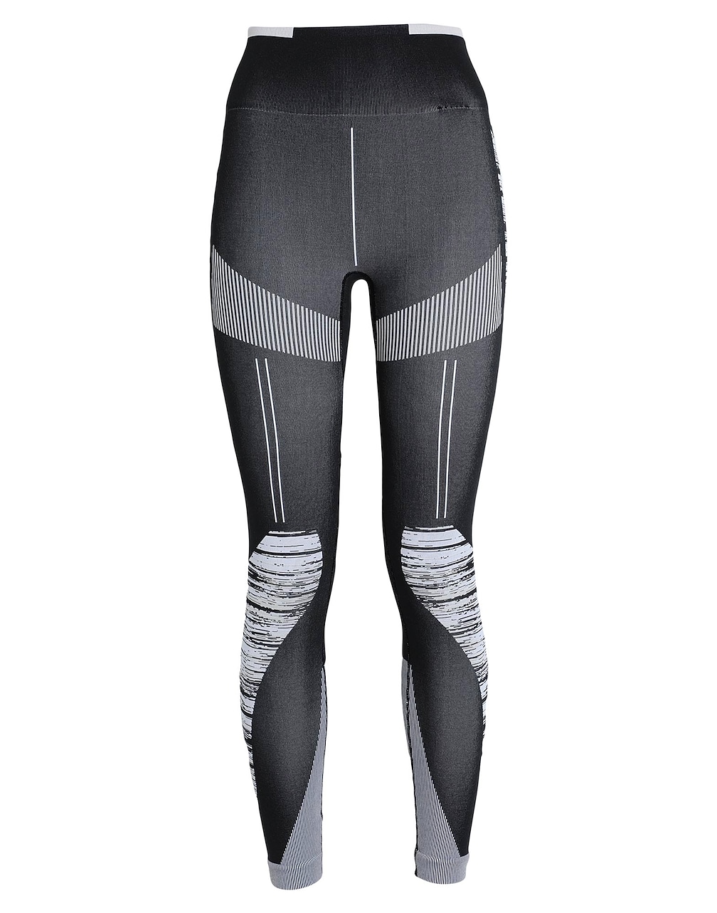 ADIDAS by STELLA McCARTNEY - Leggings