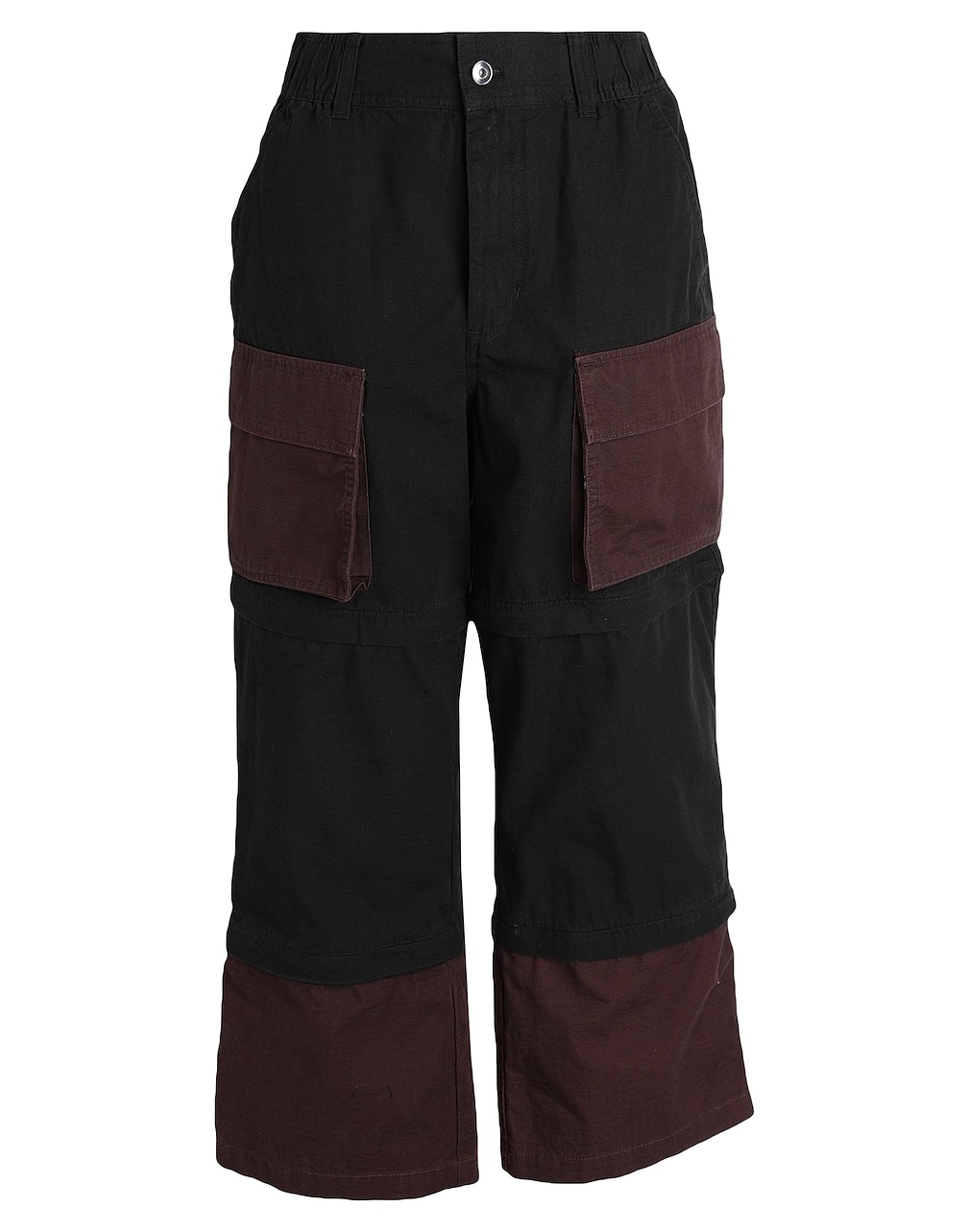 PUMA x P.A.M. PERKS AND MINI - Pantalones