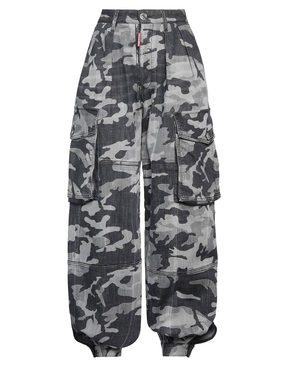DSQUARED2 - Jeans