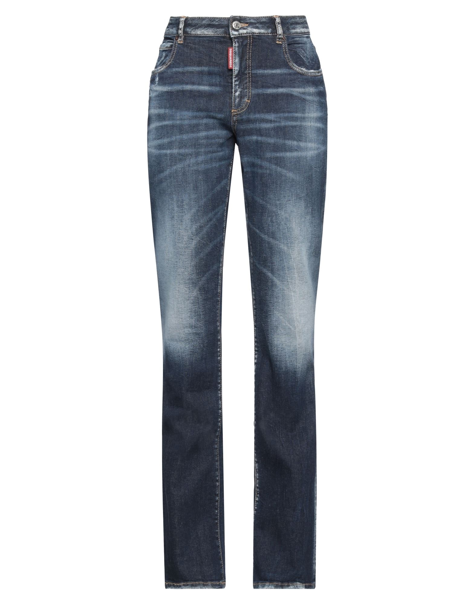 DSQUARED2 - Jeanshosen