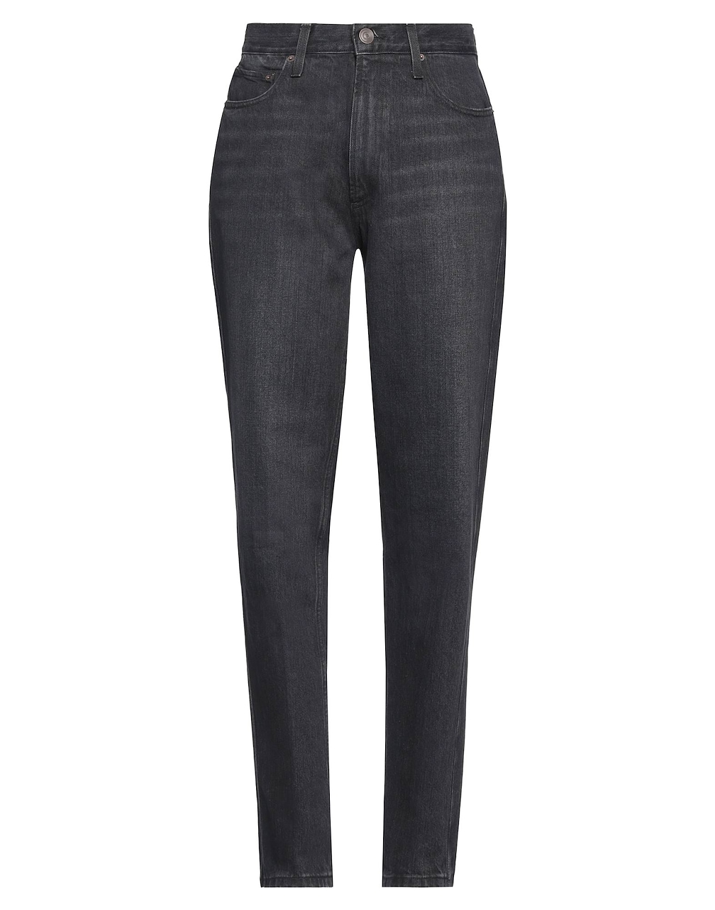 CO - Pantalons en jean