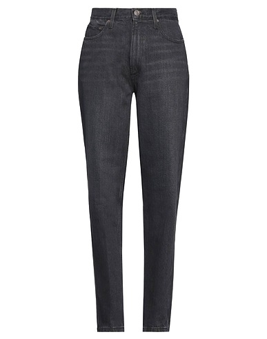 CO Straight leg 100% Cotton