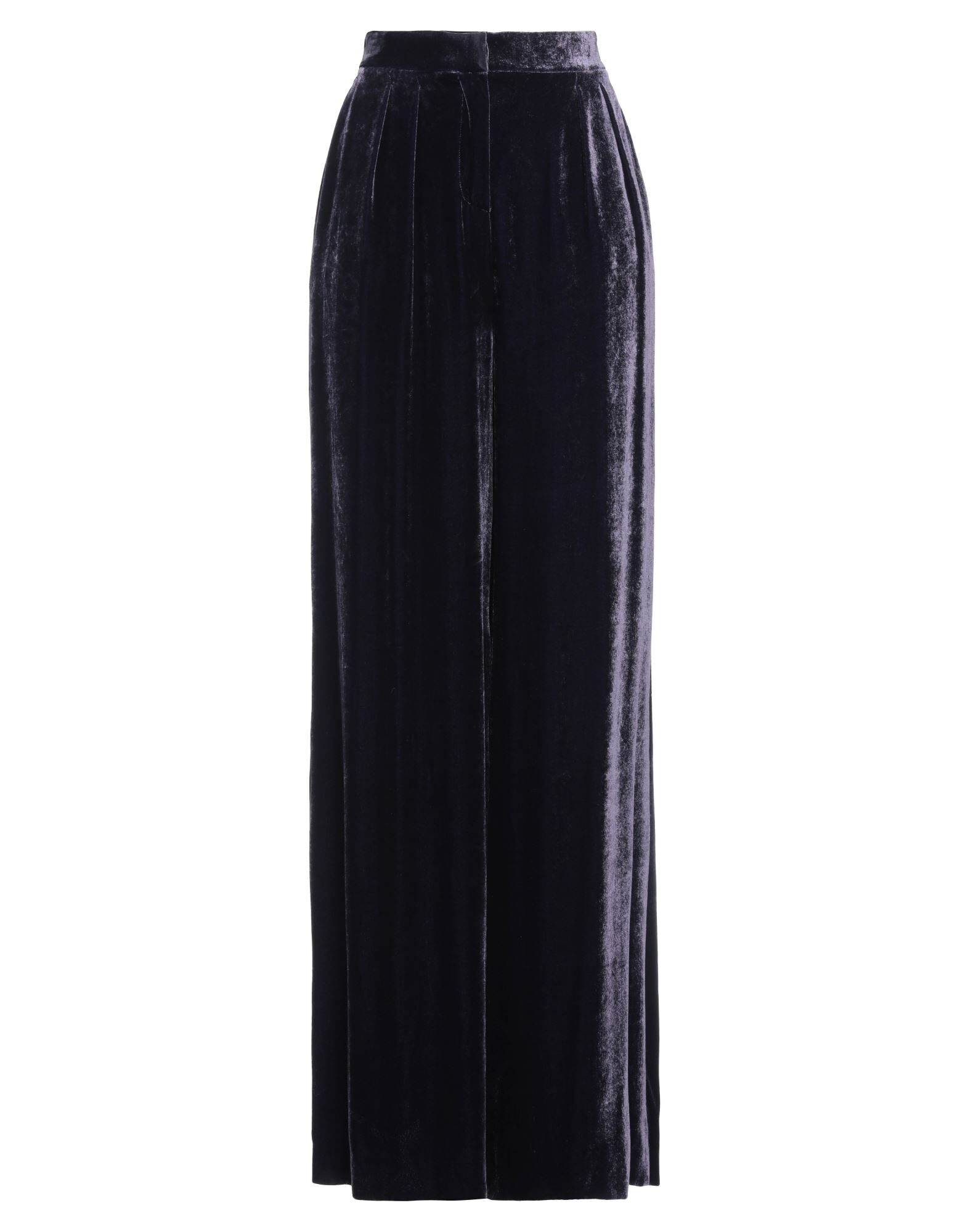 ALBERTA FERRETTI - Trousers