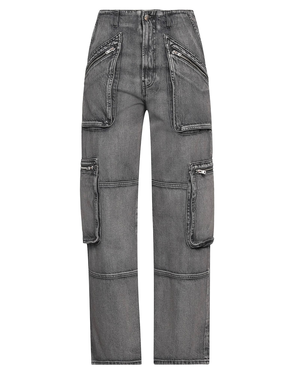AMIRI - Jeans
