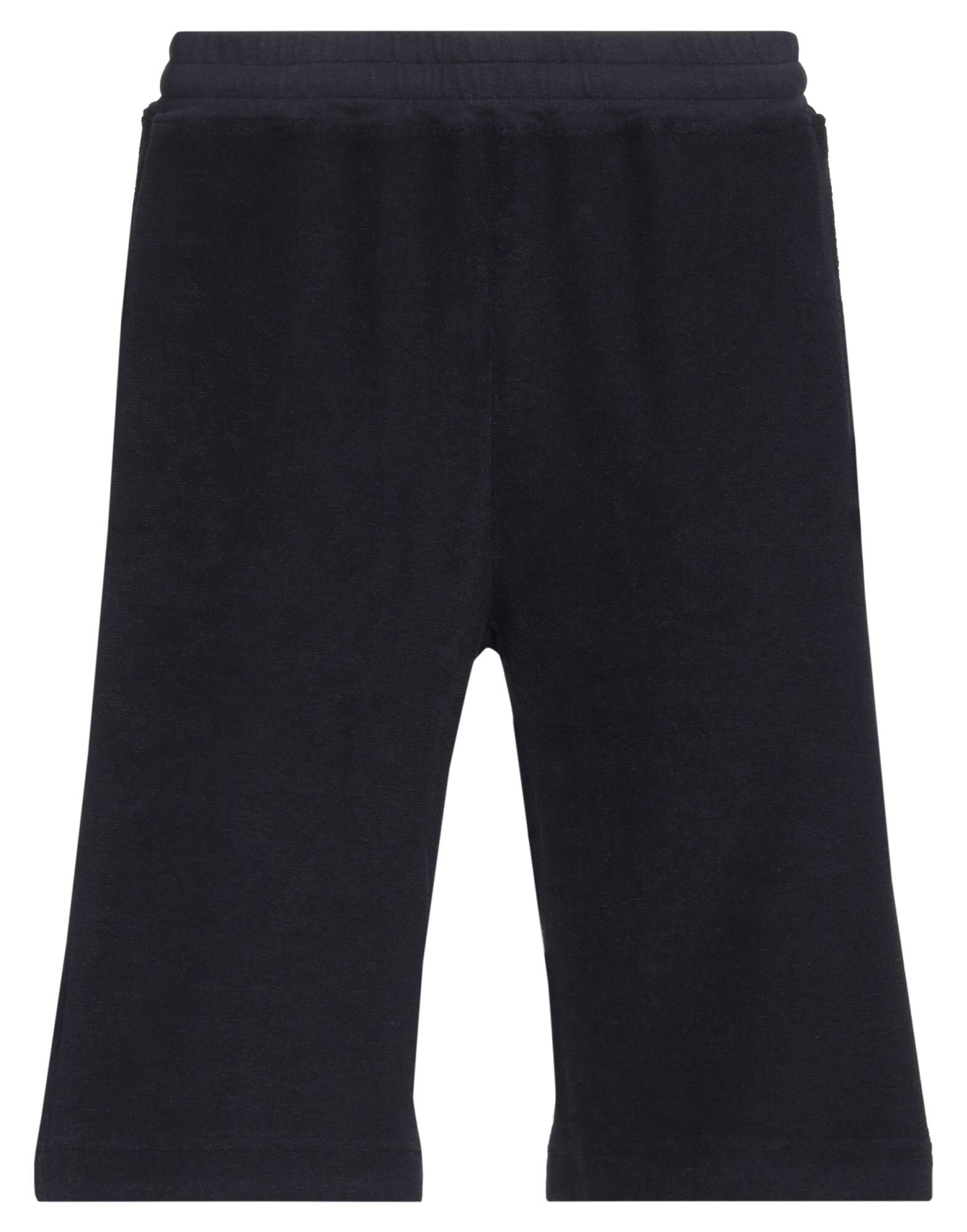 S. MORITZ - Σορτς & Βερμούδες