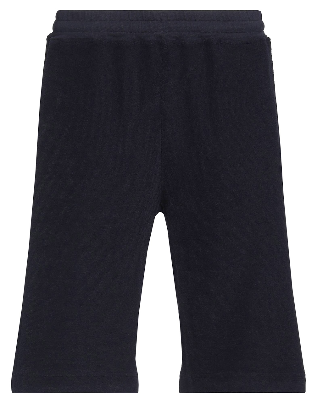 S. MORITZ - Shorts & Bermuda Shorts