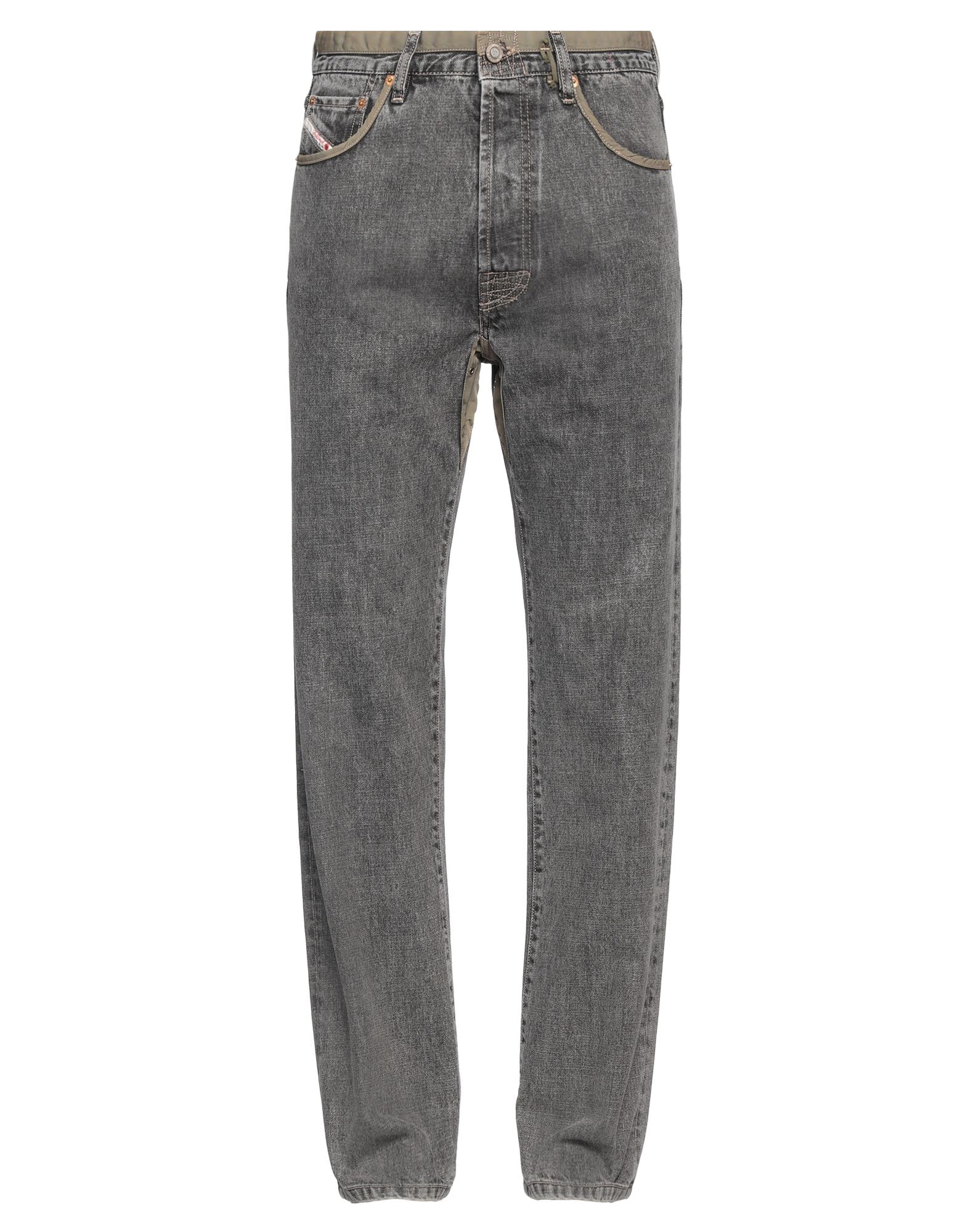 DIESEL Dアスリンクマキシトレス DAZZLINGA185800KIBL 1AM 楽天市場】【ｻﾏｰｾｰﾙ第2弾☆全品P3倍＆最大15000円ｽﾍﾟｼｬﾙｸｰﾎﾟﾝ31