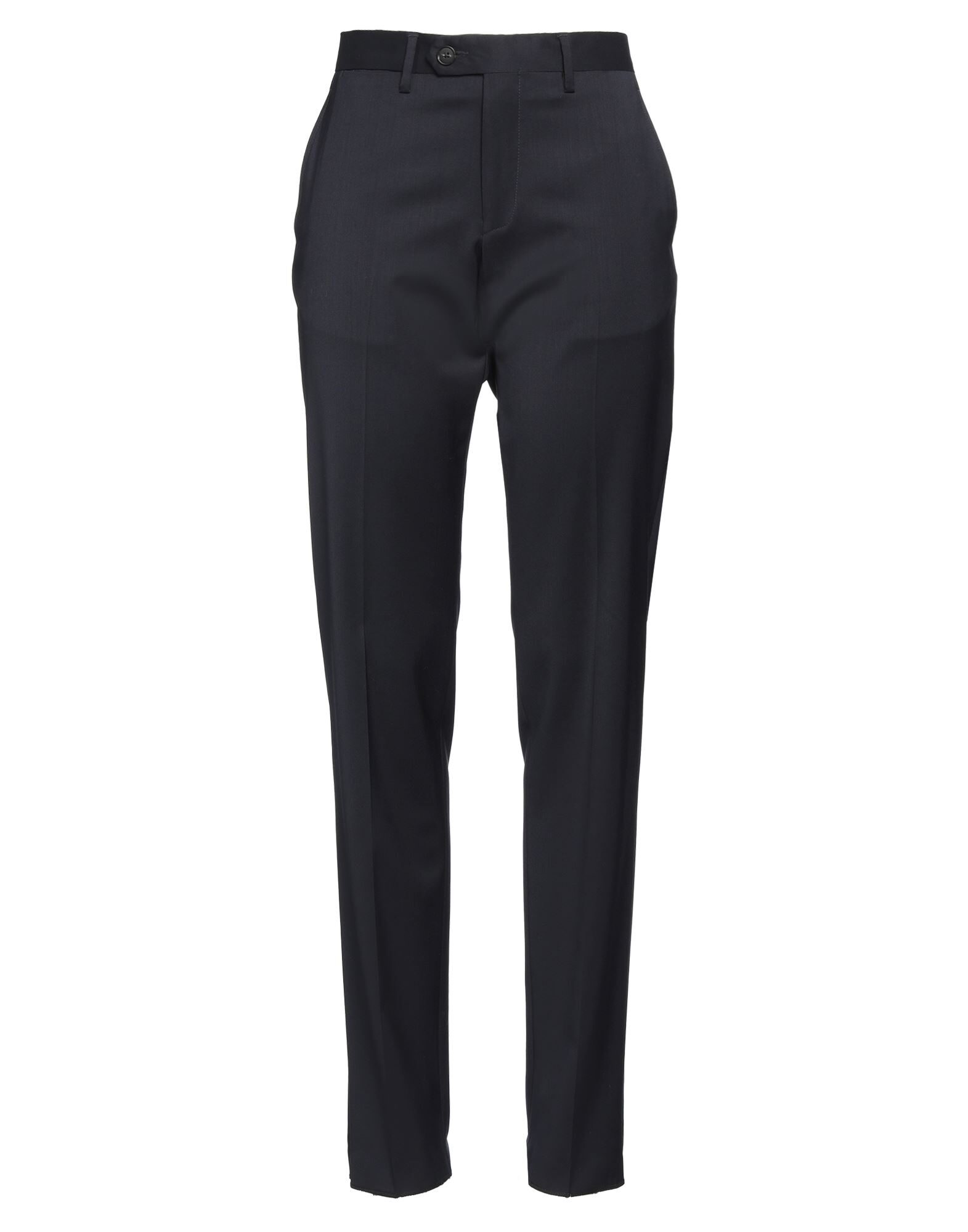 BOTTEGA MARTINESE - Pants