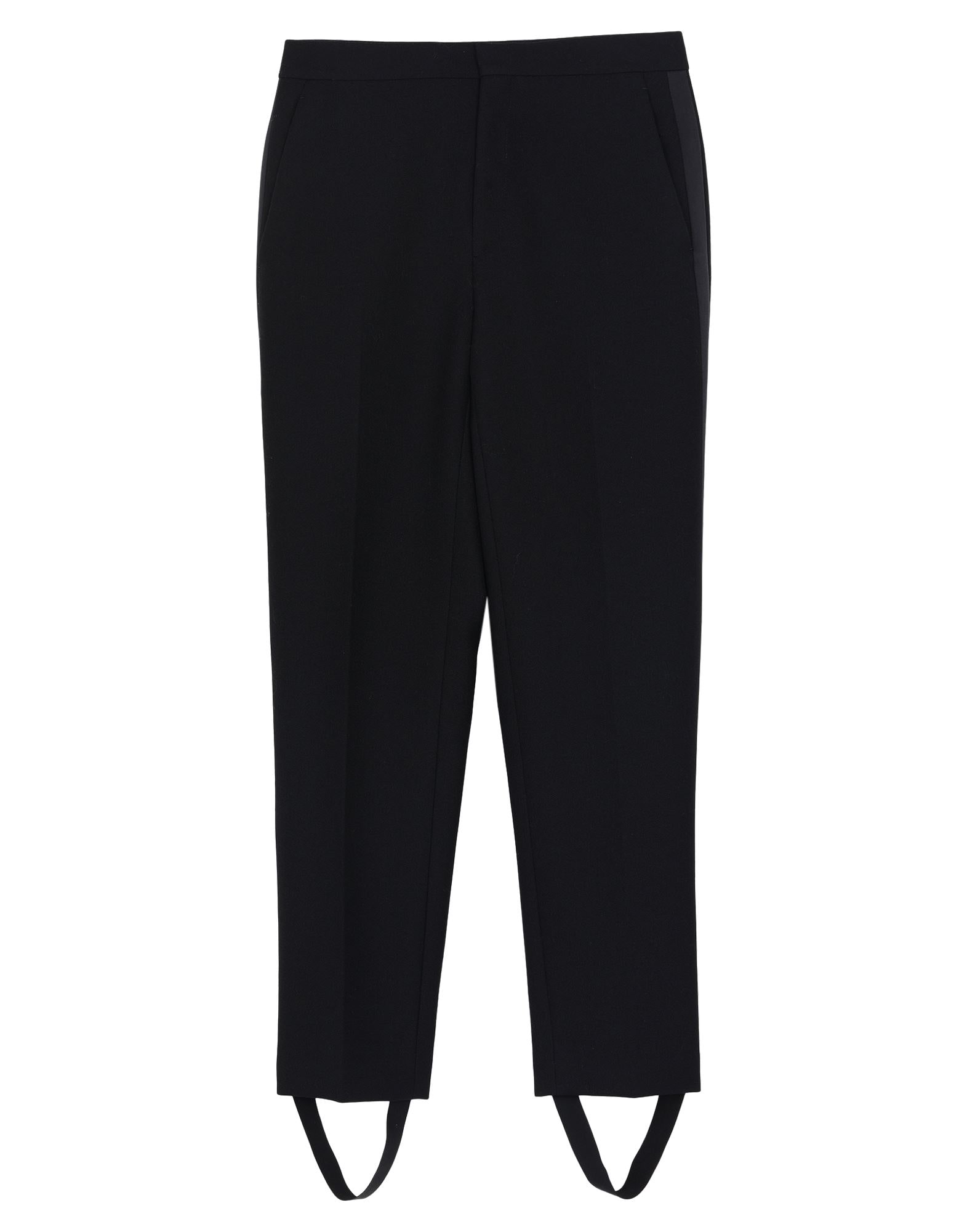 WARDROBE.NYC - Pants