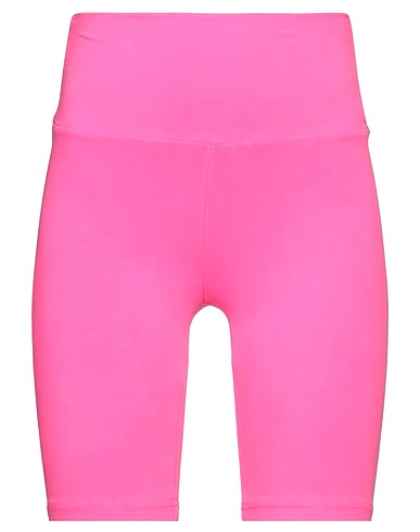 UGG Leggings Fuchsia 95% Organic cotton, 5% Elastane