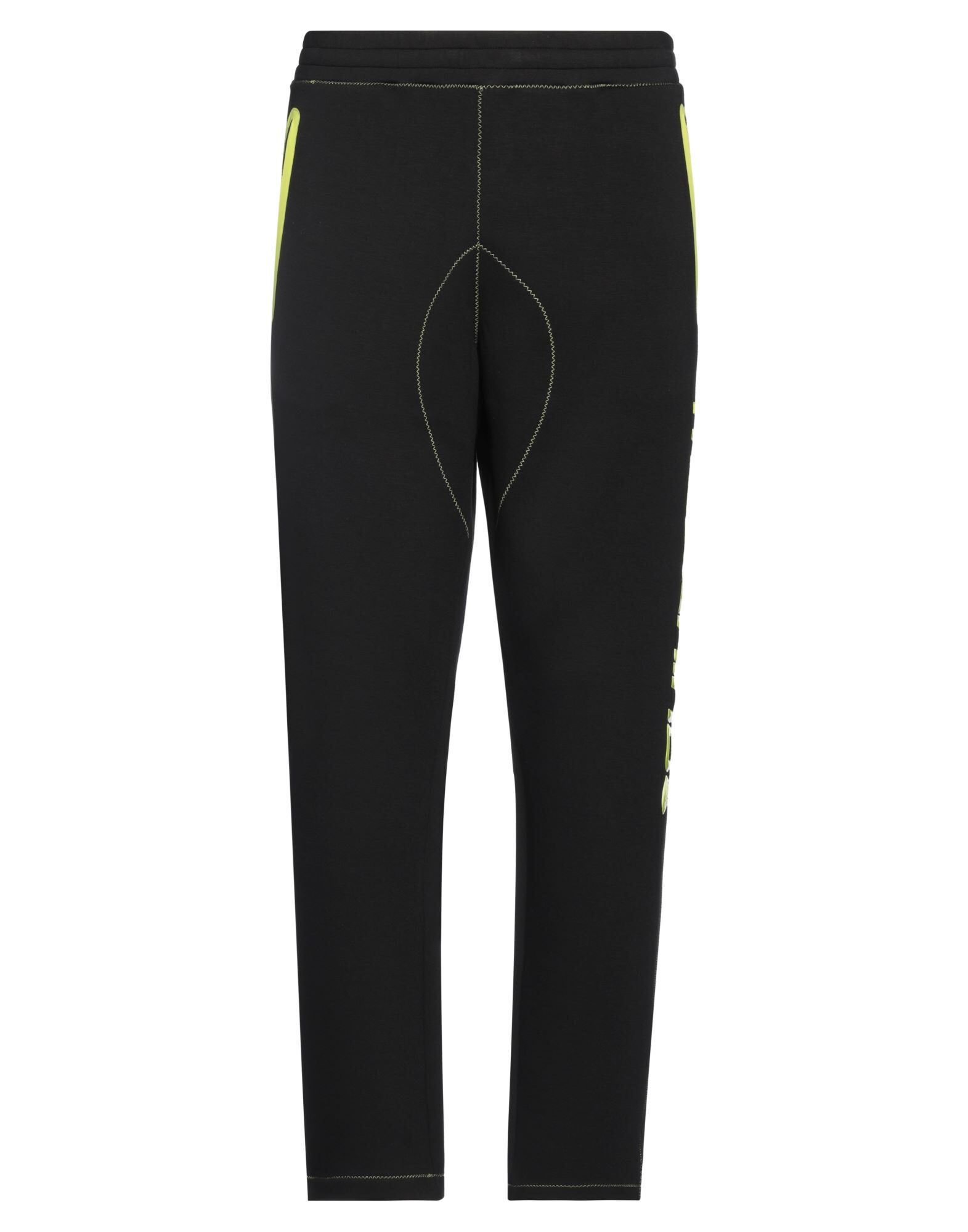 MOSCHINO - 캐주얼 바지