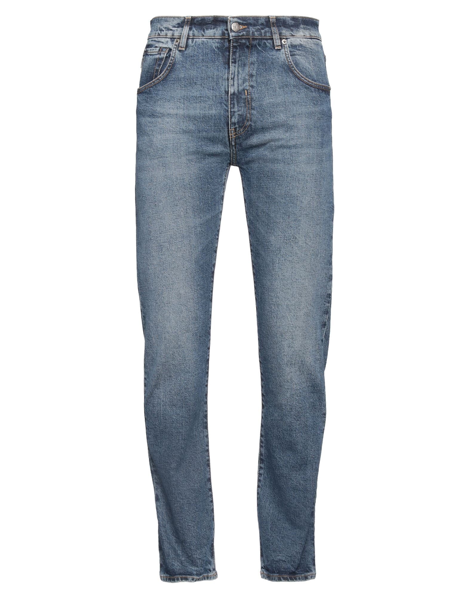 2W2M - Jeans