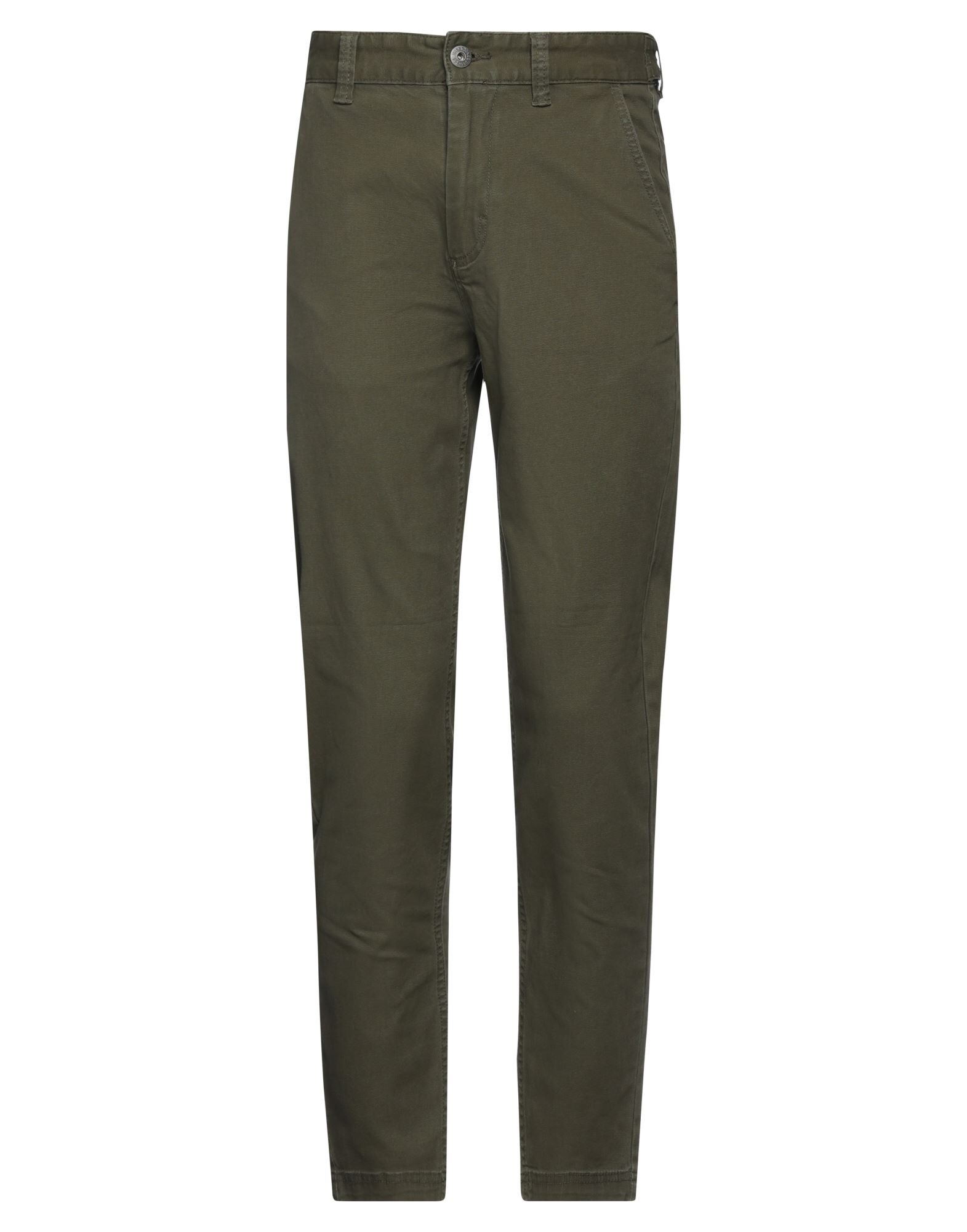 JACK & JONES - Pants