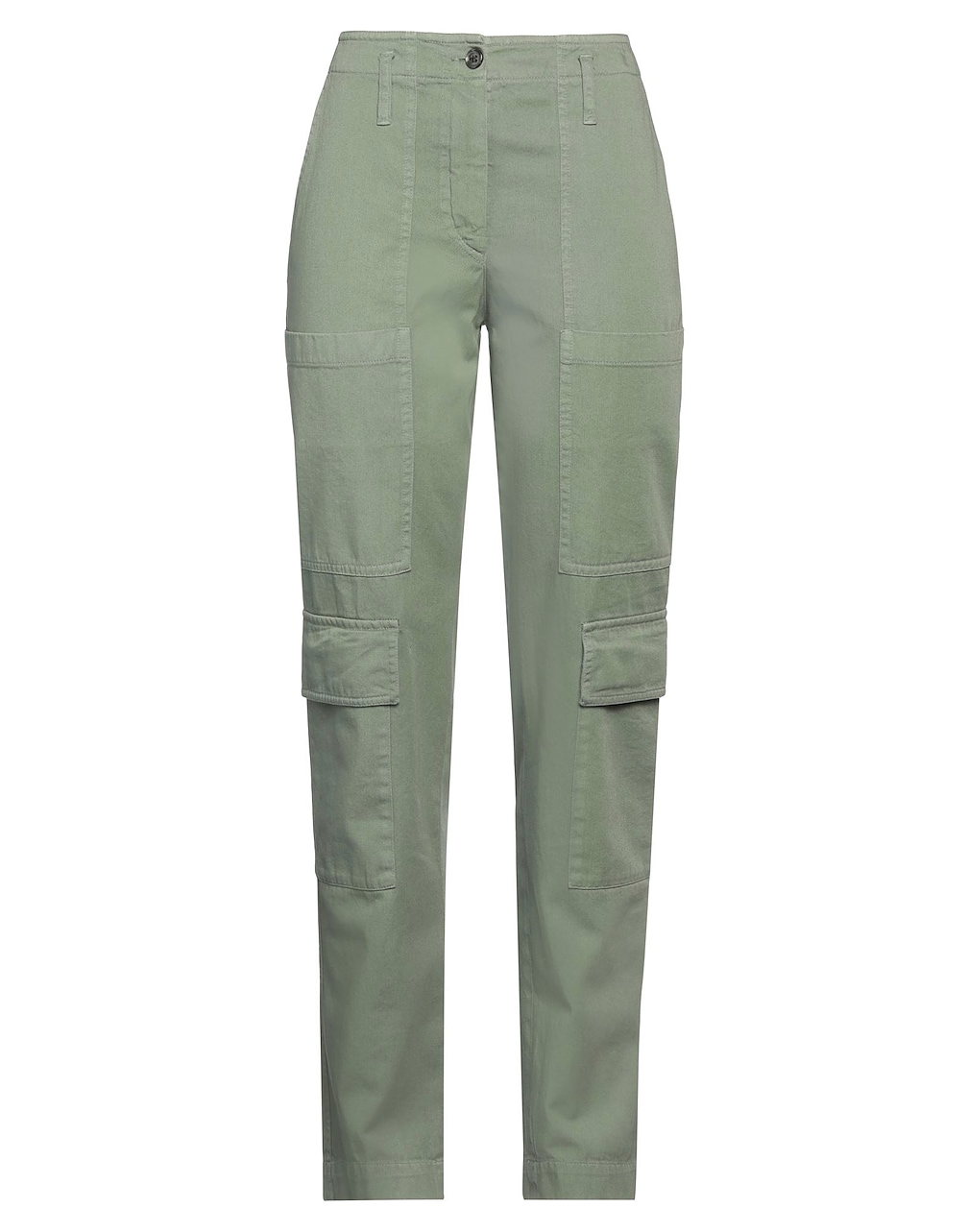 DRIES VAN NOTEN - Pants